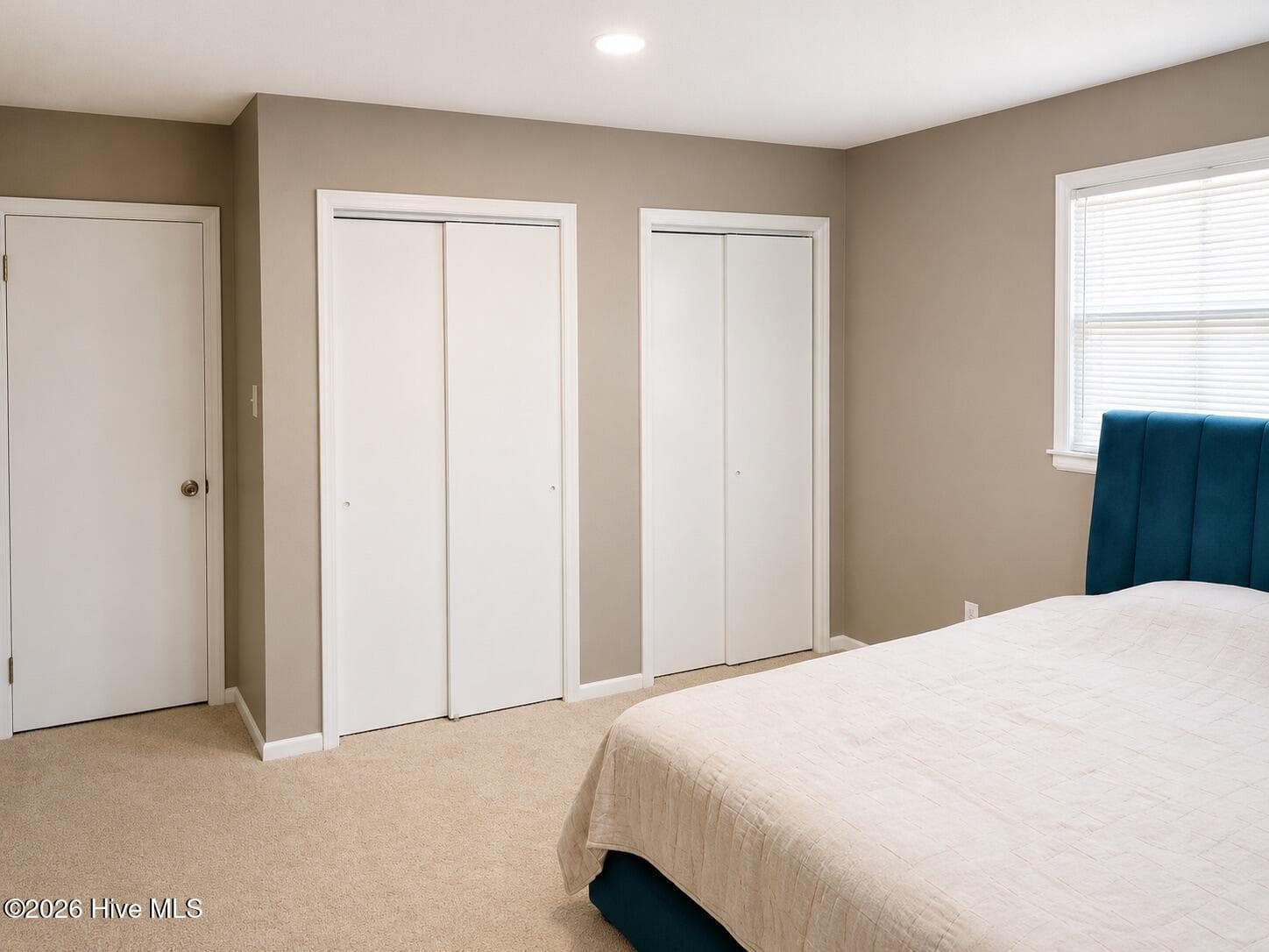 Single Family Residence at 3229 Bennett Siler City Road, Bennett, NC 27208, photo 17 of 24