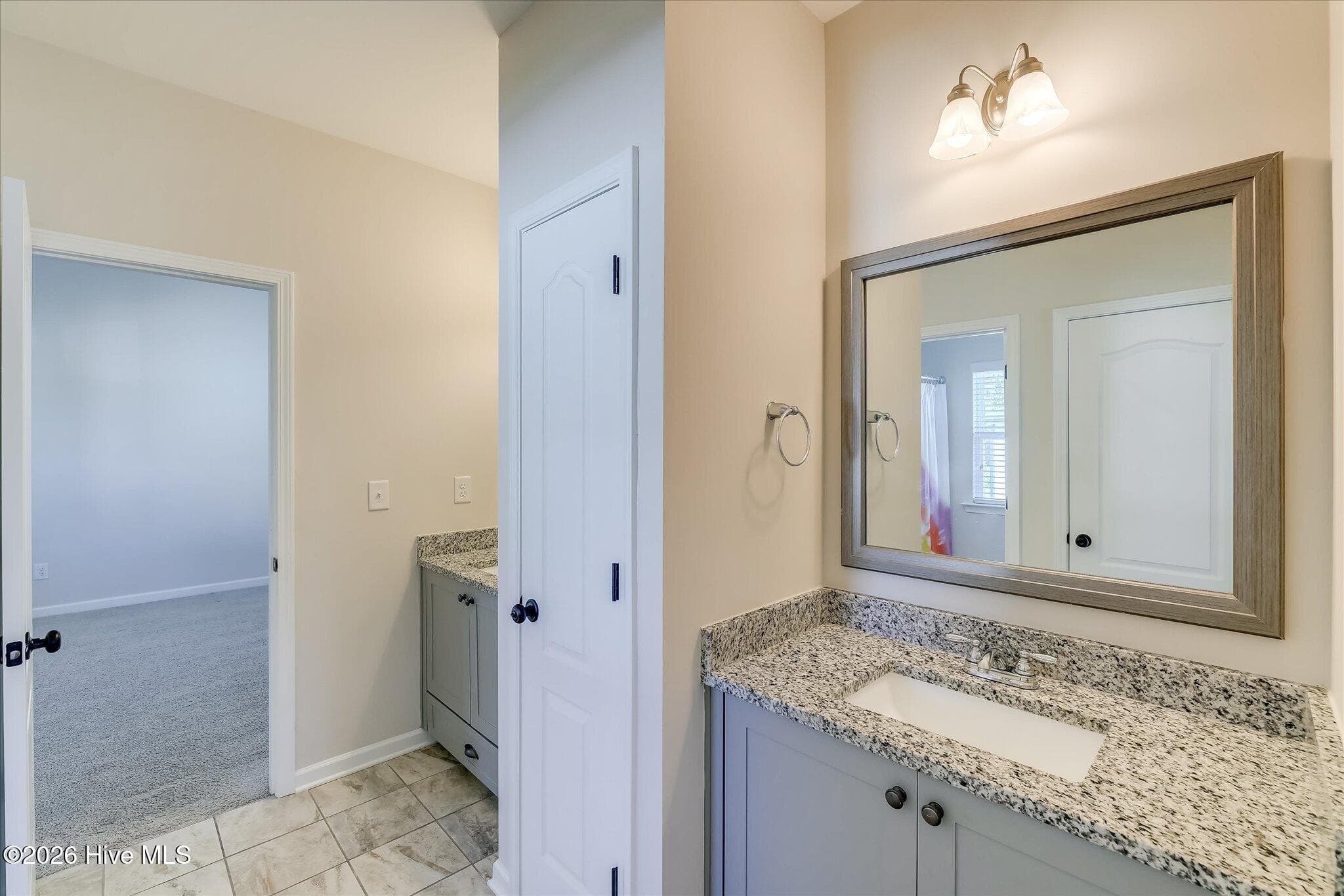 Single Family Residence at 4848 Tanner Oaks Drive, Evans, GA 30809, photo 50 of 65