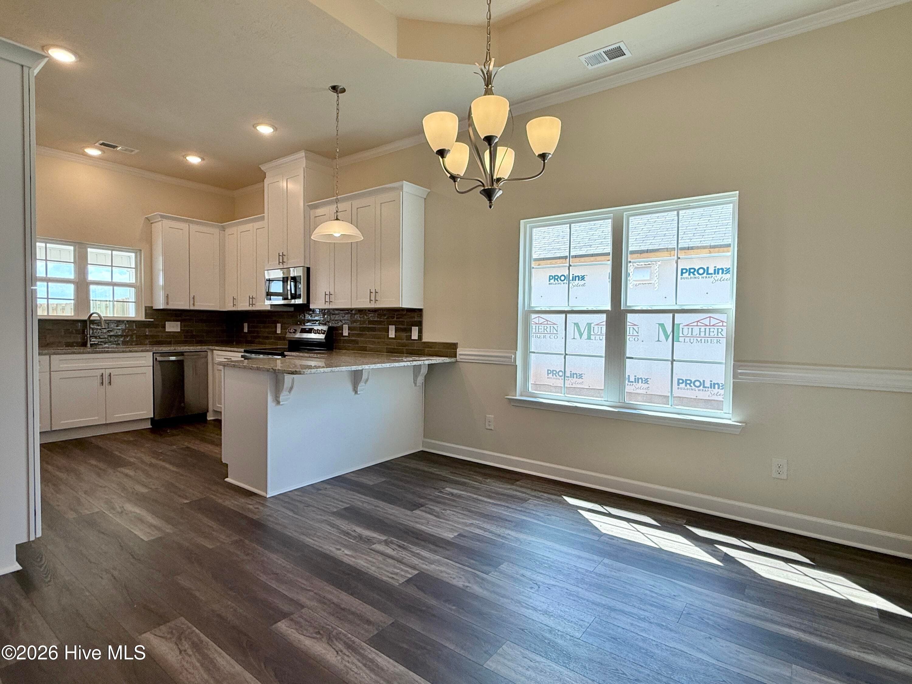 Single Family Residence at 3040 Brems Drive, Augusta, GA 30909, photo 32 of 125