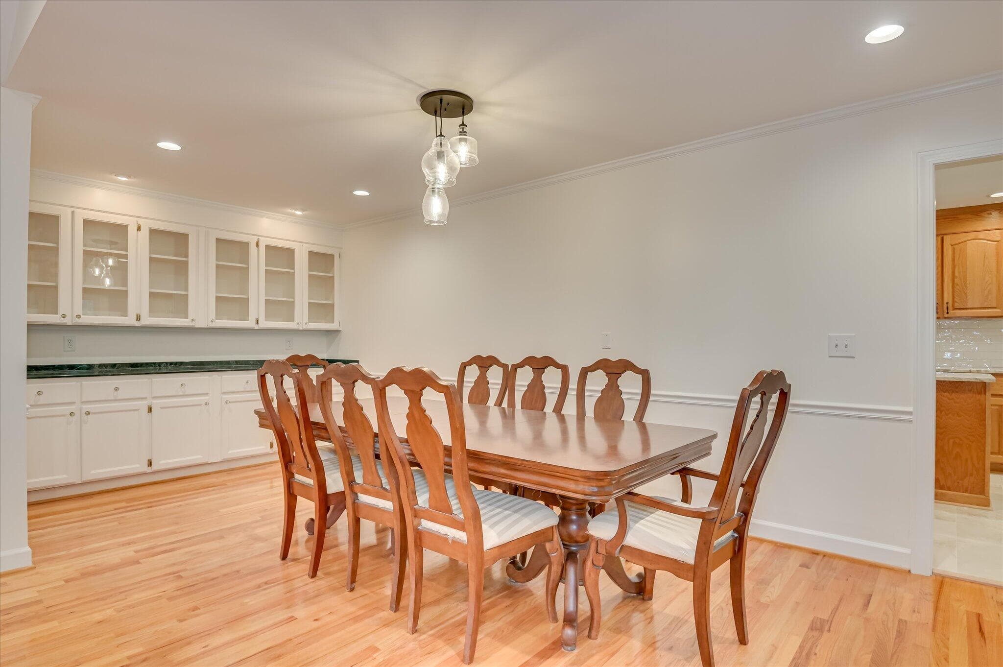Single Family Residence at 301 Misty Cove, McCormick, SC 29835, photo 23 of 60