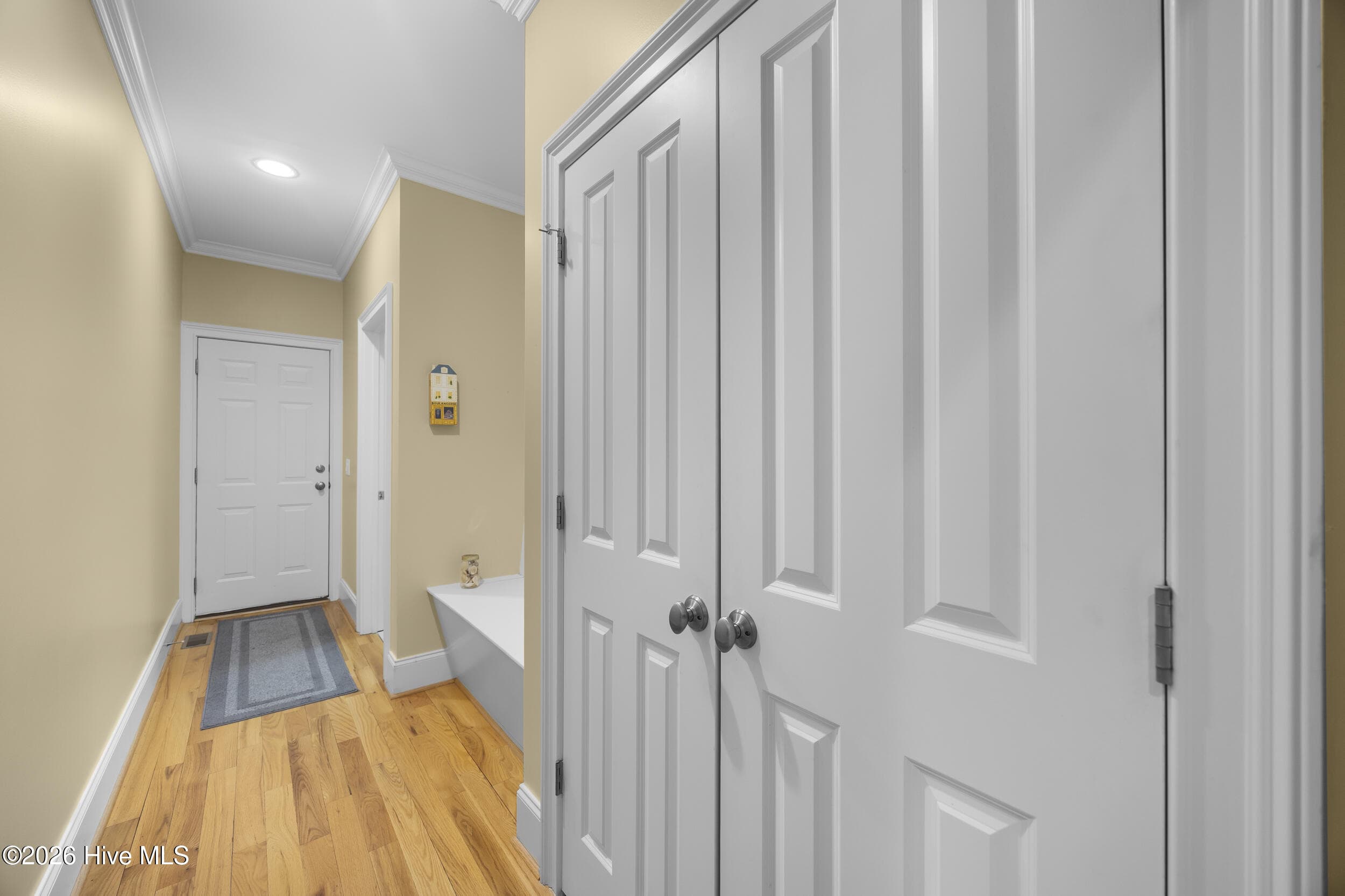 Single Family Residence at 8762 Ramsbury Way, Wilmington, NC 28411, photo 17 of 40