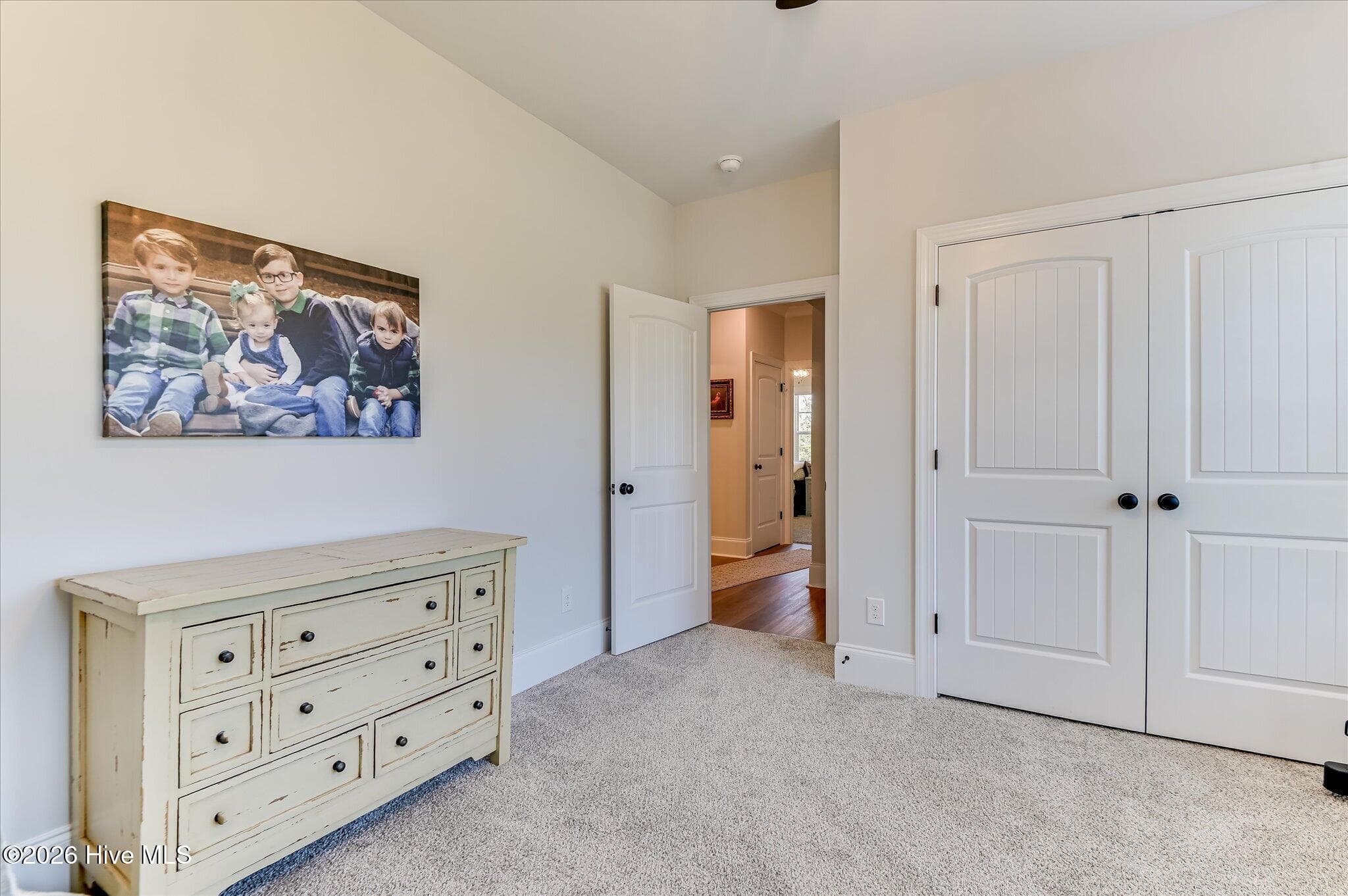 Single Family Residence at 325 Shagbark Way, Harlem, GA 30814, photo 52 of 68