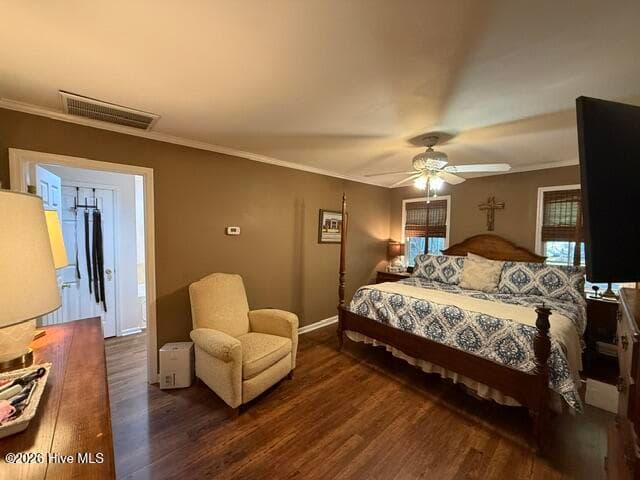 Single Family Residence at 501 Hickory Hill Drive, Thomson, GA 30824, photo 20 of 28