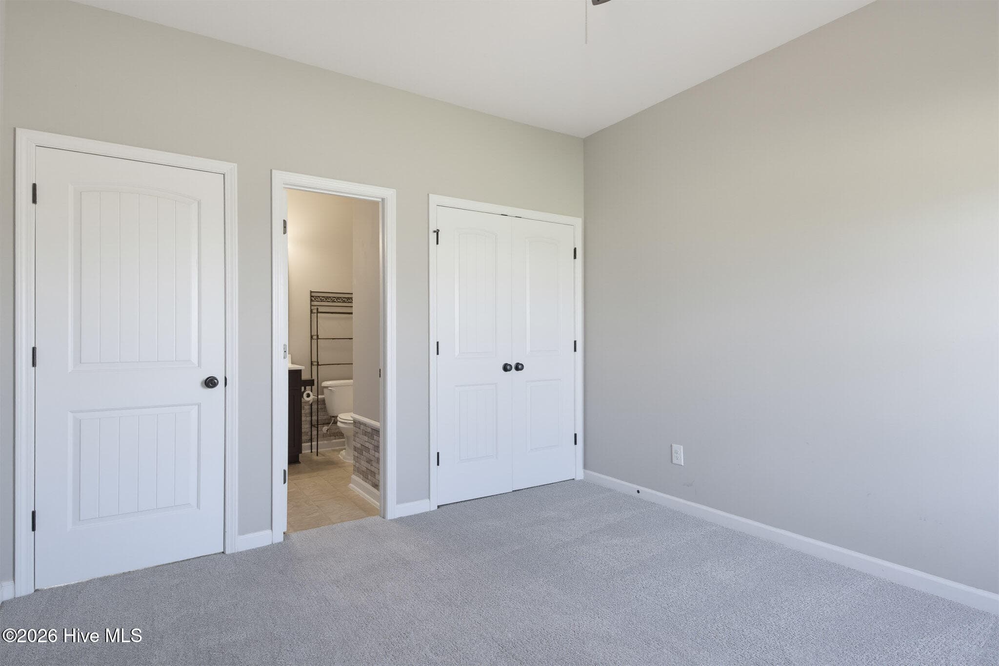 Single Family Residence at 304 SW Plantation Drive, Maple Hill, NC 28454, photo 25 of 72