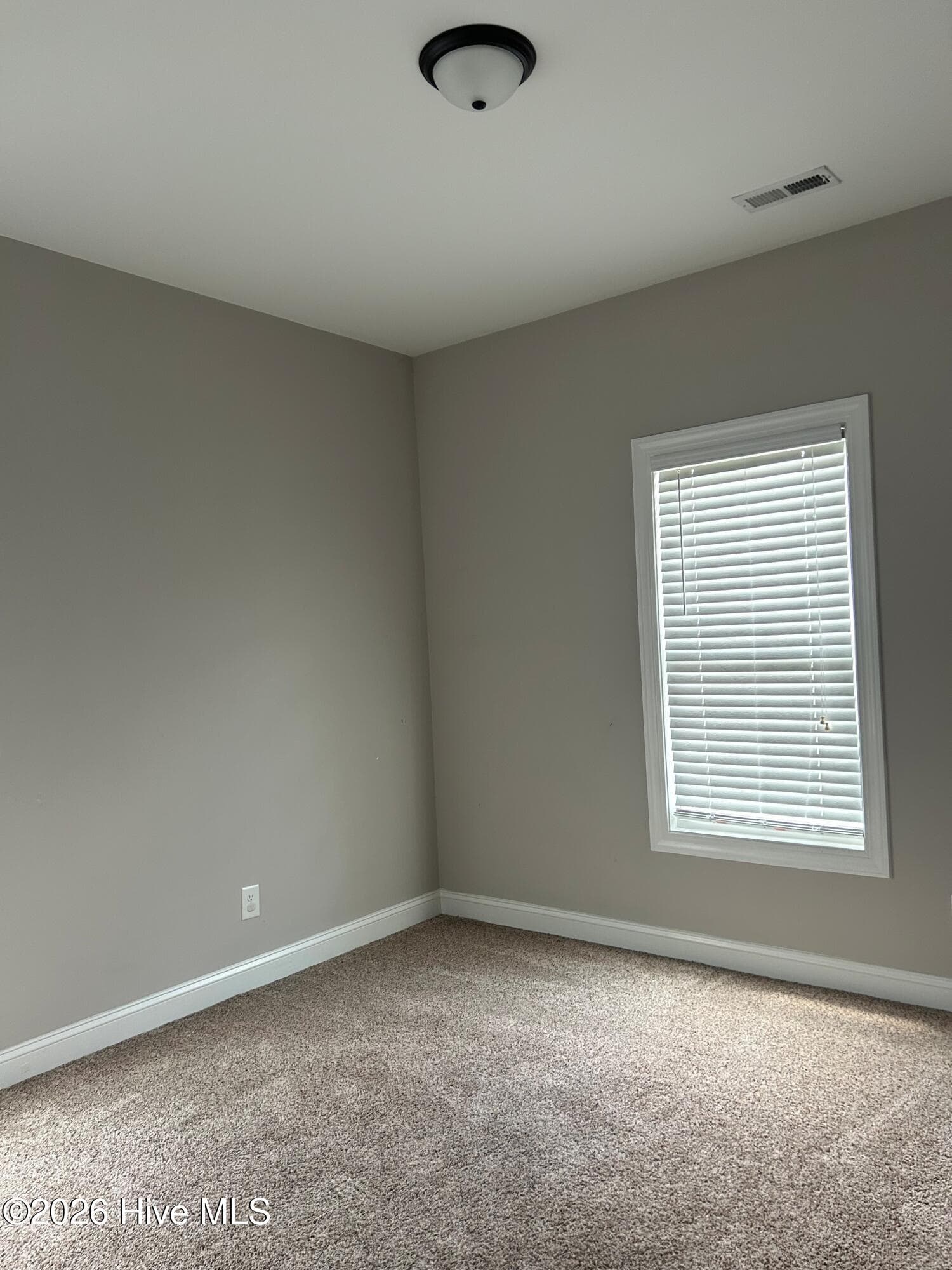 Single Family Residence at 210 Beaver Dam Drive, Clinton, NC 28328, photo 11 of 15