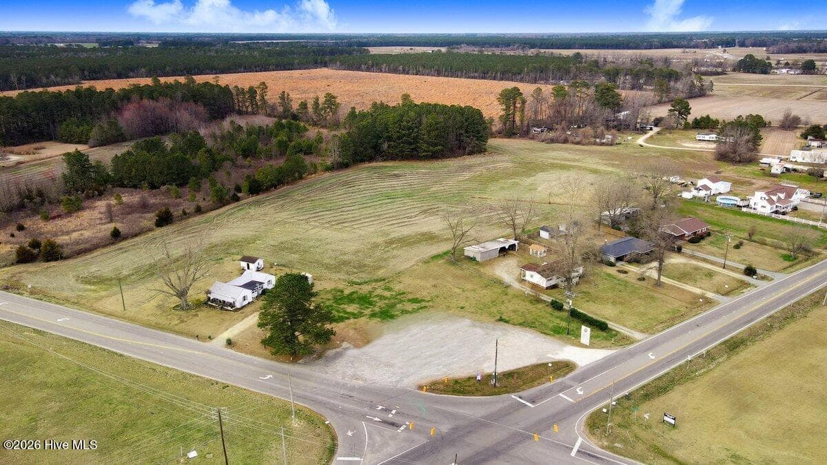 Residential Land at 2305 U.S. 13, Goldsboro, NC 27354, photo 11 of 13