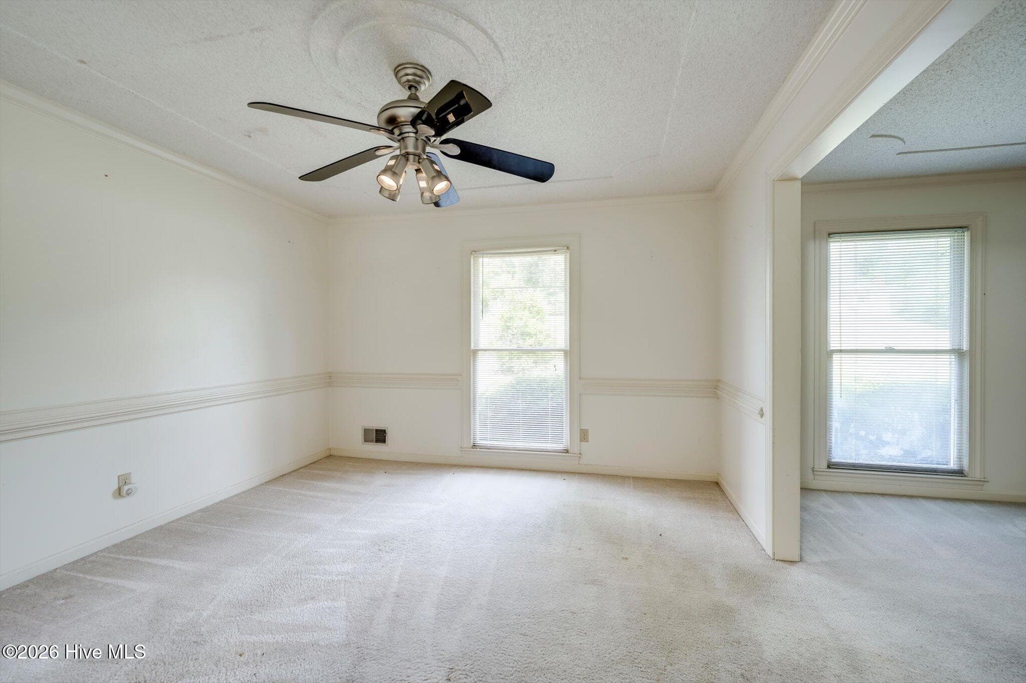 Single Family Residence at 4025 Maddox Road, Augusta, GA 30909, photo 10 of 58