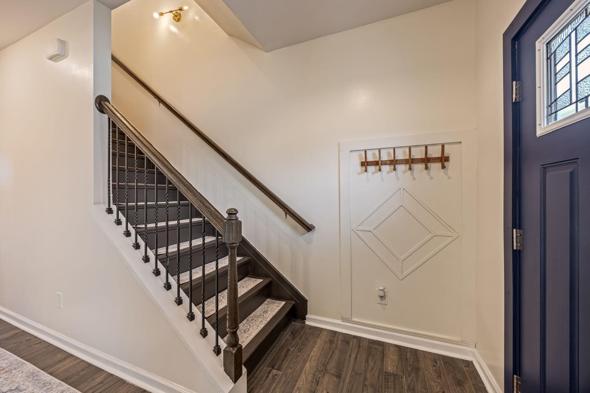 Single Family Residence at 1097 Sapphire Drive, Graniteville, SC 29829, photo 6 of 42