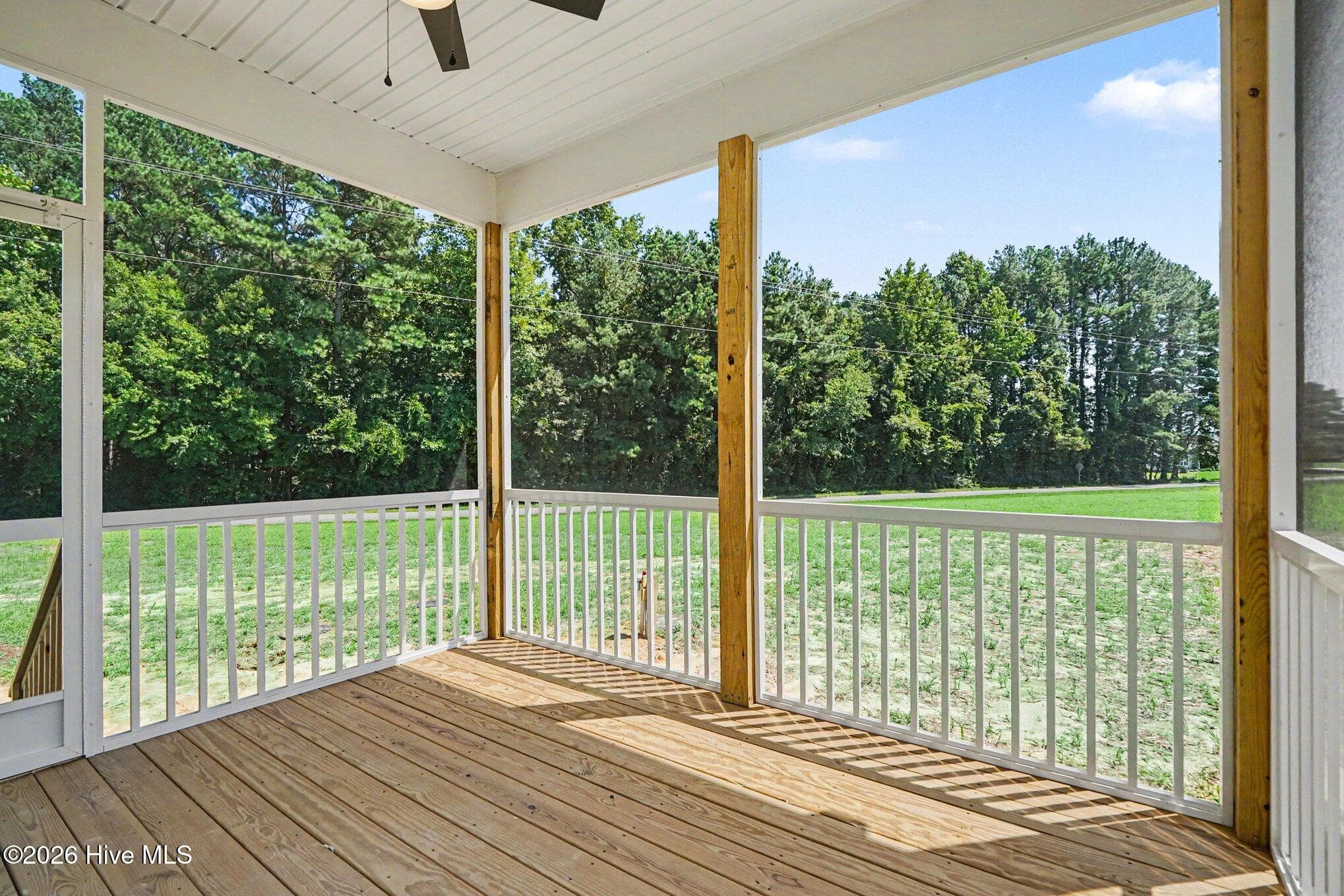Single Family Residence at 1800 Batten Farm Road, Selma, NC 27576, photo 124 of 126