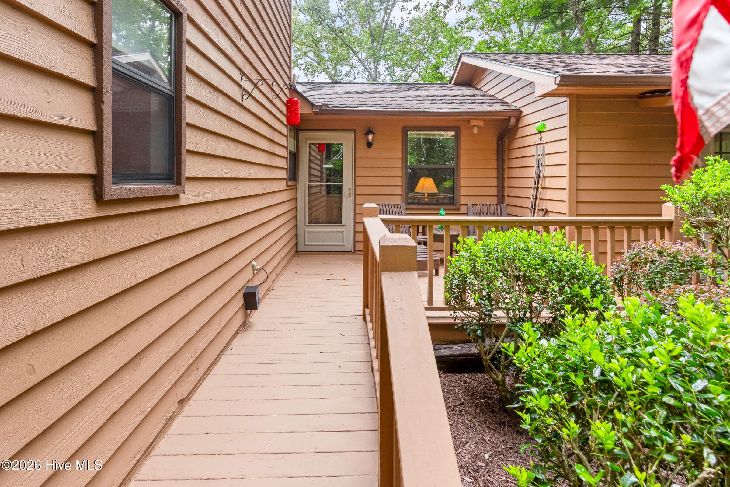 Single Family Residence at 620 Cardinal Road, Murphy, NC 28906, photo 5 of 70