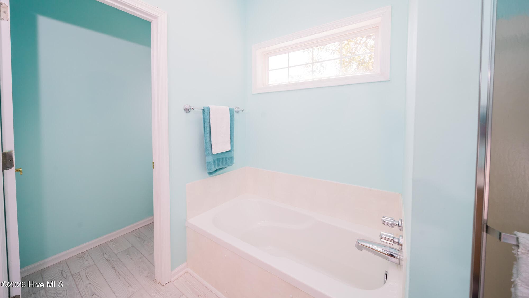 Single Family Residence at 279 Ravennaside Drive NW, Calabash, NC 28467, photo 39 of 67