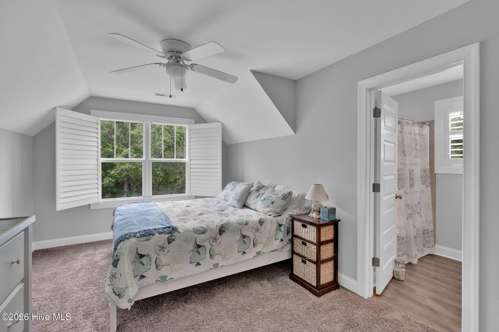 Single Family Residence at 693 Dan Owen Drive, Hampstead, NC 28443, photo 38 of 53