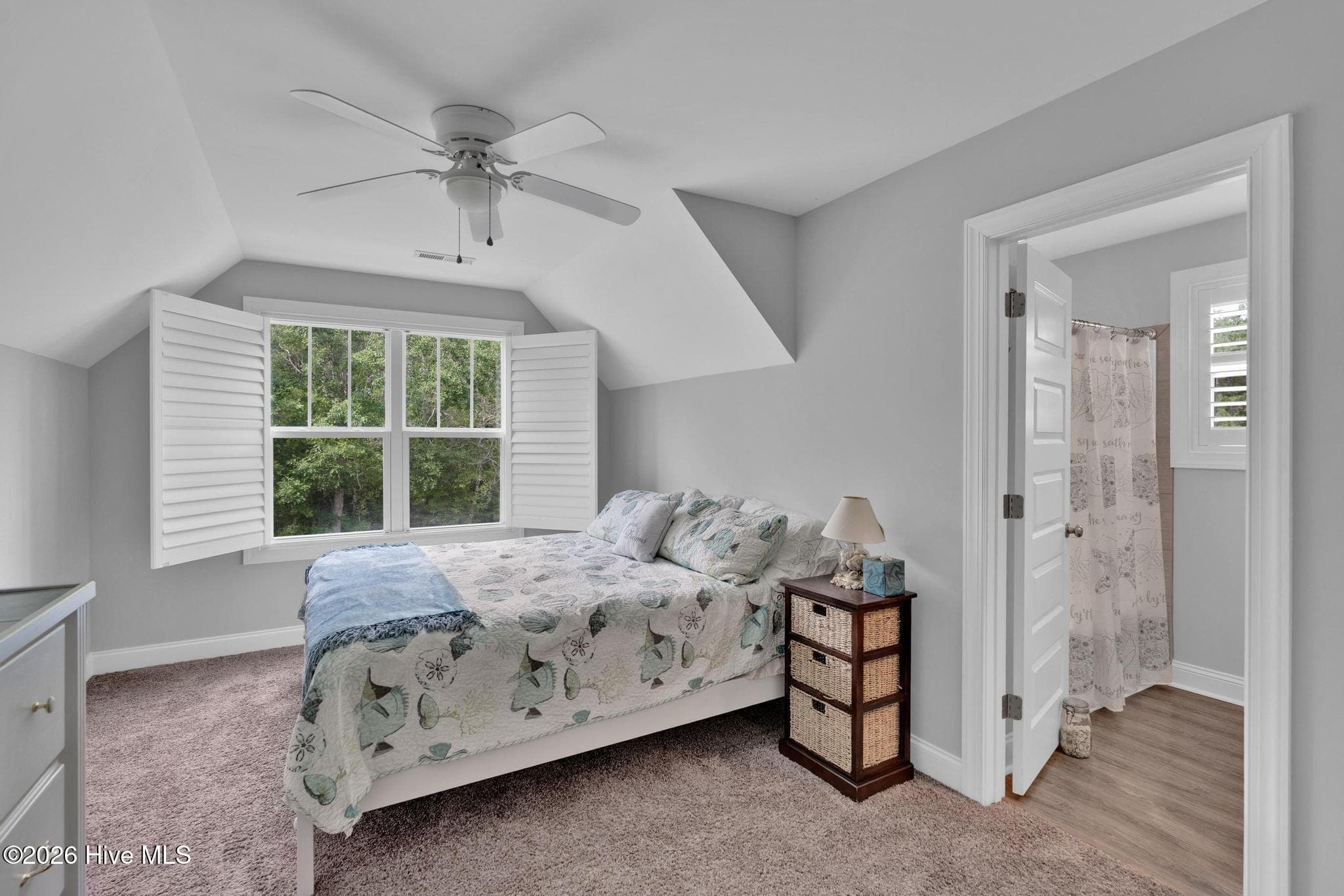 Single Family Residence at 693 Dan Owen Drive, Hampstead, NC 28443, photo 38 of 53