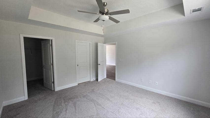 Single Family Residence at 2096 Storm Branch, Beech Island, SC 29842, photo 37 of 59