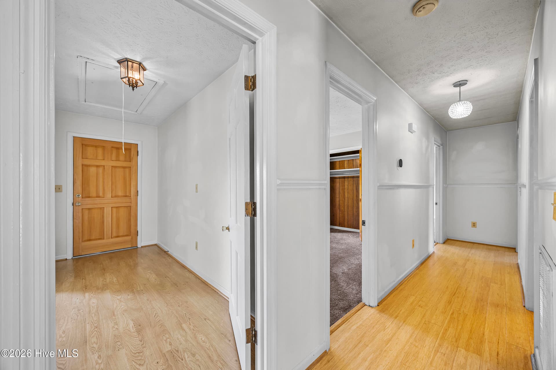 1600 Nc Hy 53 W, Burgaw, NC 28425