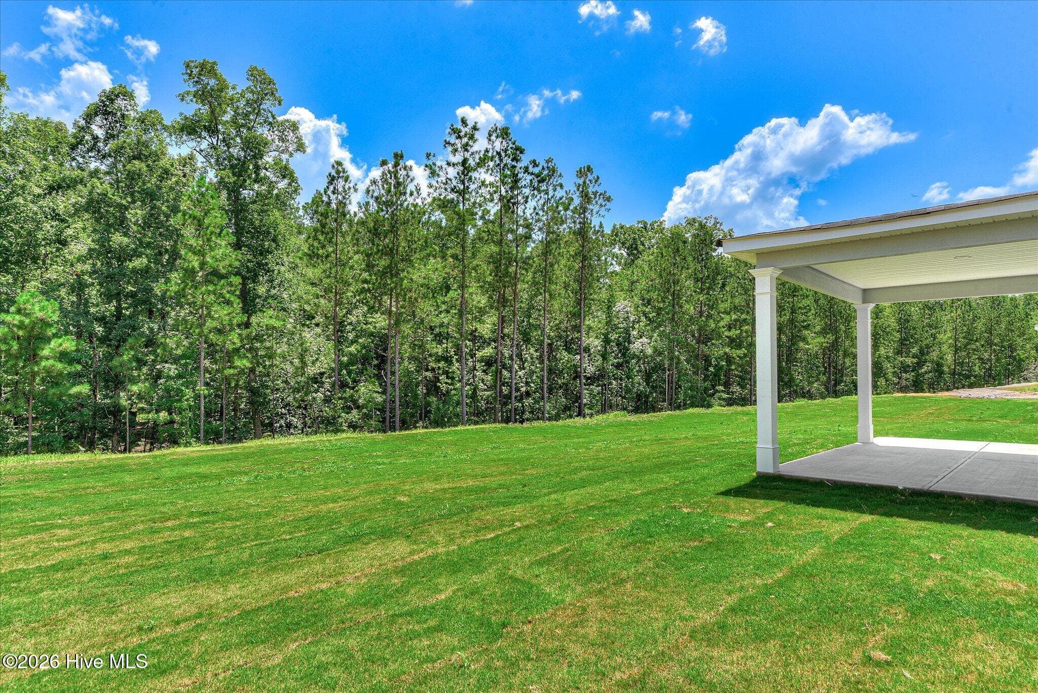 Single Family Residence at 467 Granard Street, Grovetown, GA 30813, photo 58 of 65