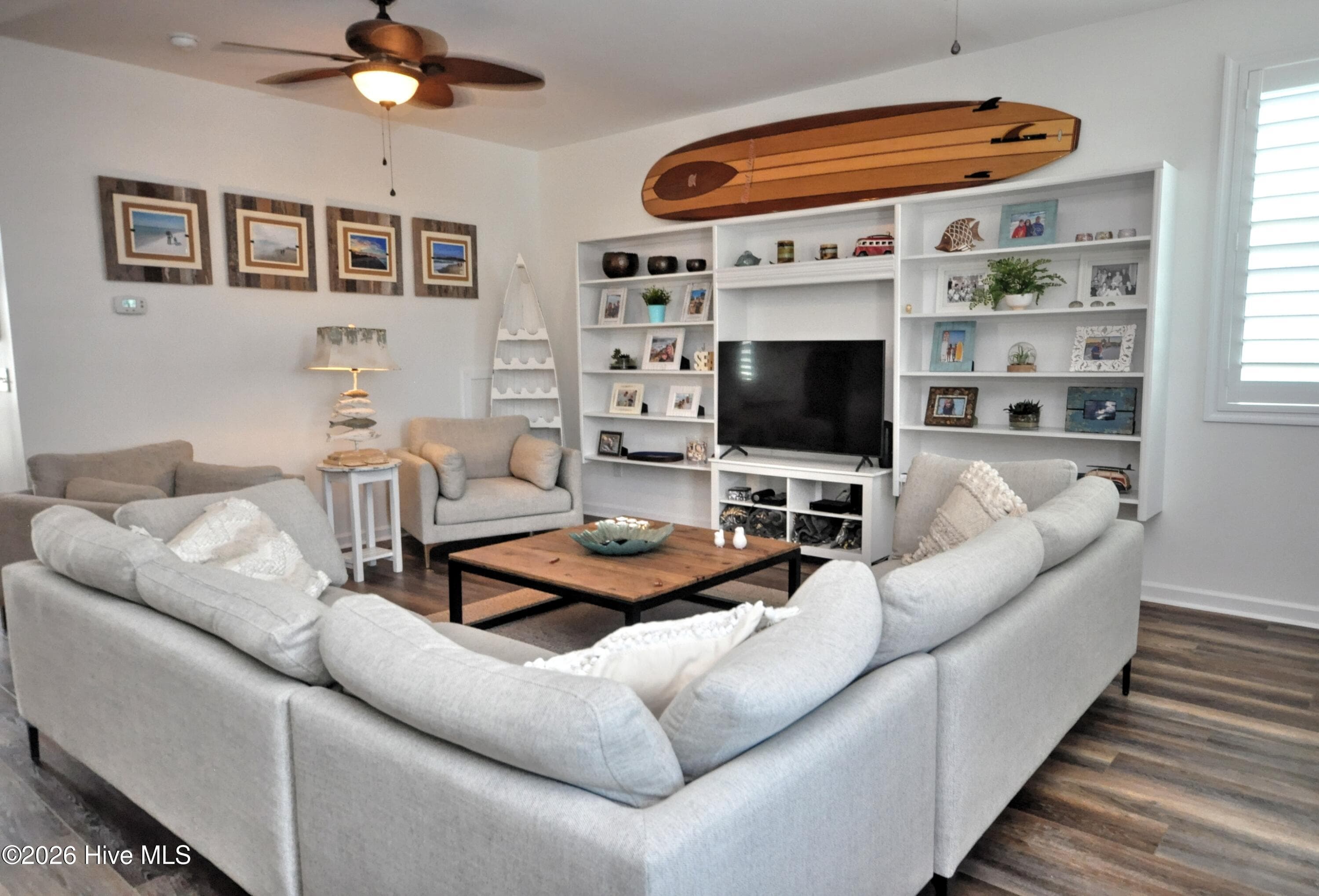 Single Family Residence at 123 W Third Street, Ocean Isle Beach, NC 28469, photo 23 of 68