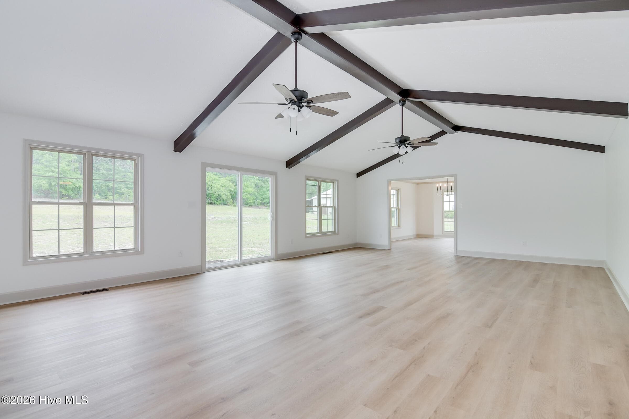 Single Family Residence at 12 Mountain Laurel Drive, Aiken, SC 29801, photo 5 of 74