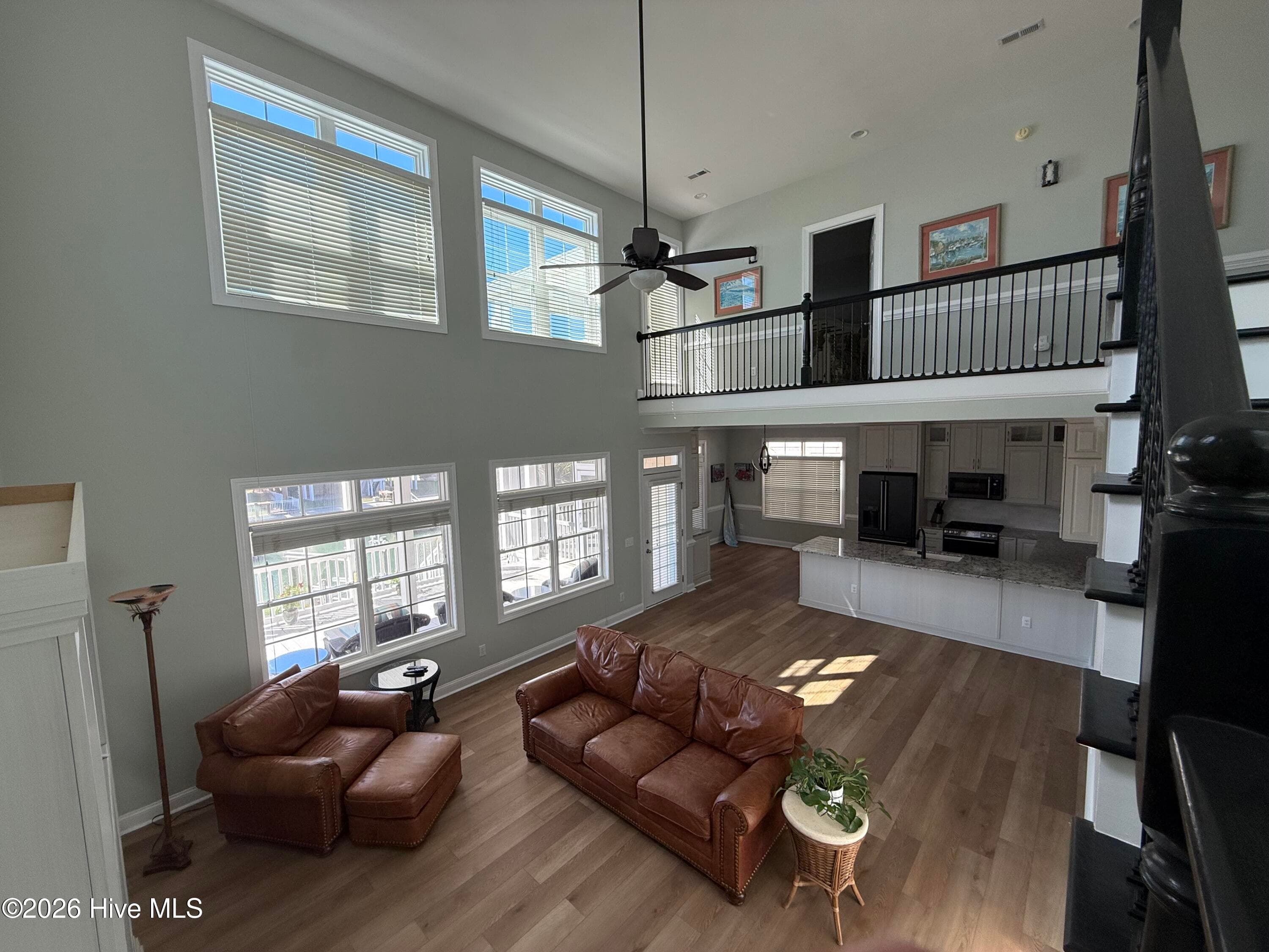 Single Family Residence at 9 Goldsboro Street, Ocean Isle Beach, NC 28469, photo 32 of 82
