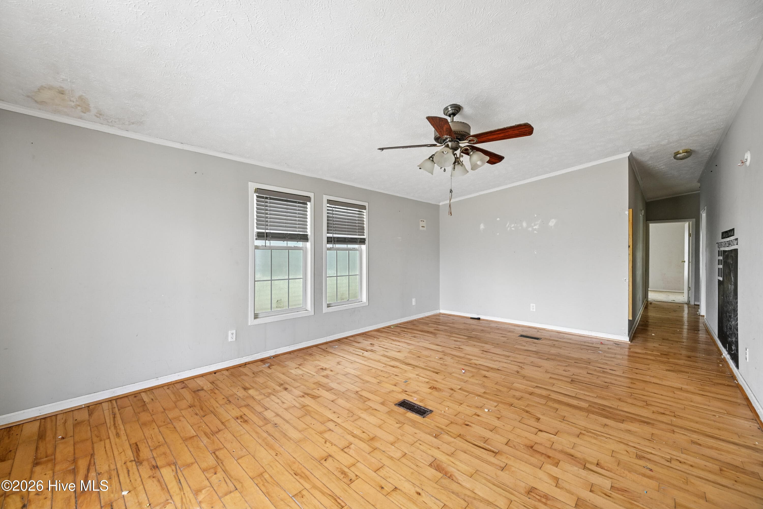 3210 Island Drive, North Topsail Beach, NC 28460