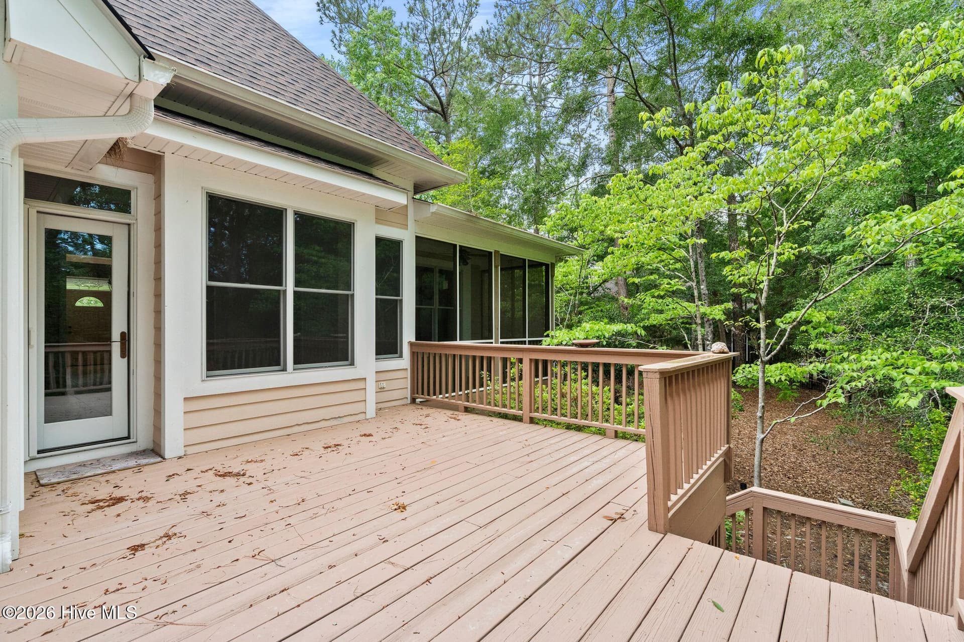 Single Family Residence at 86 Plantation Passage Drive SE, Bolivia, NC 28422, photo 80 of 113