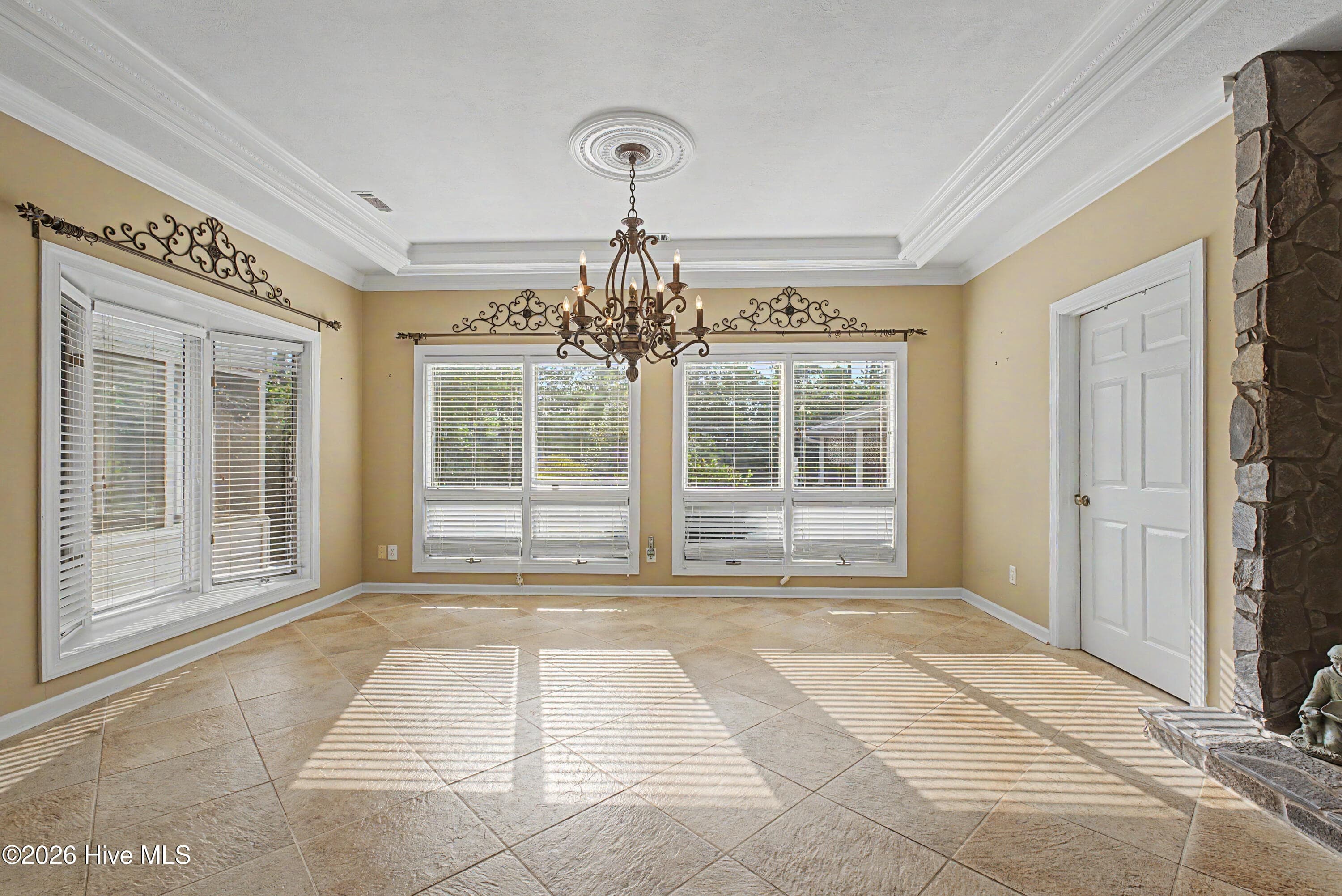 Single Family Residence at 2508 Queens Court, Grovetown, GA 30813, photo 26 of 59