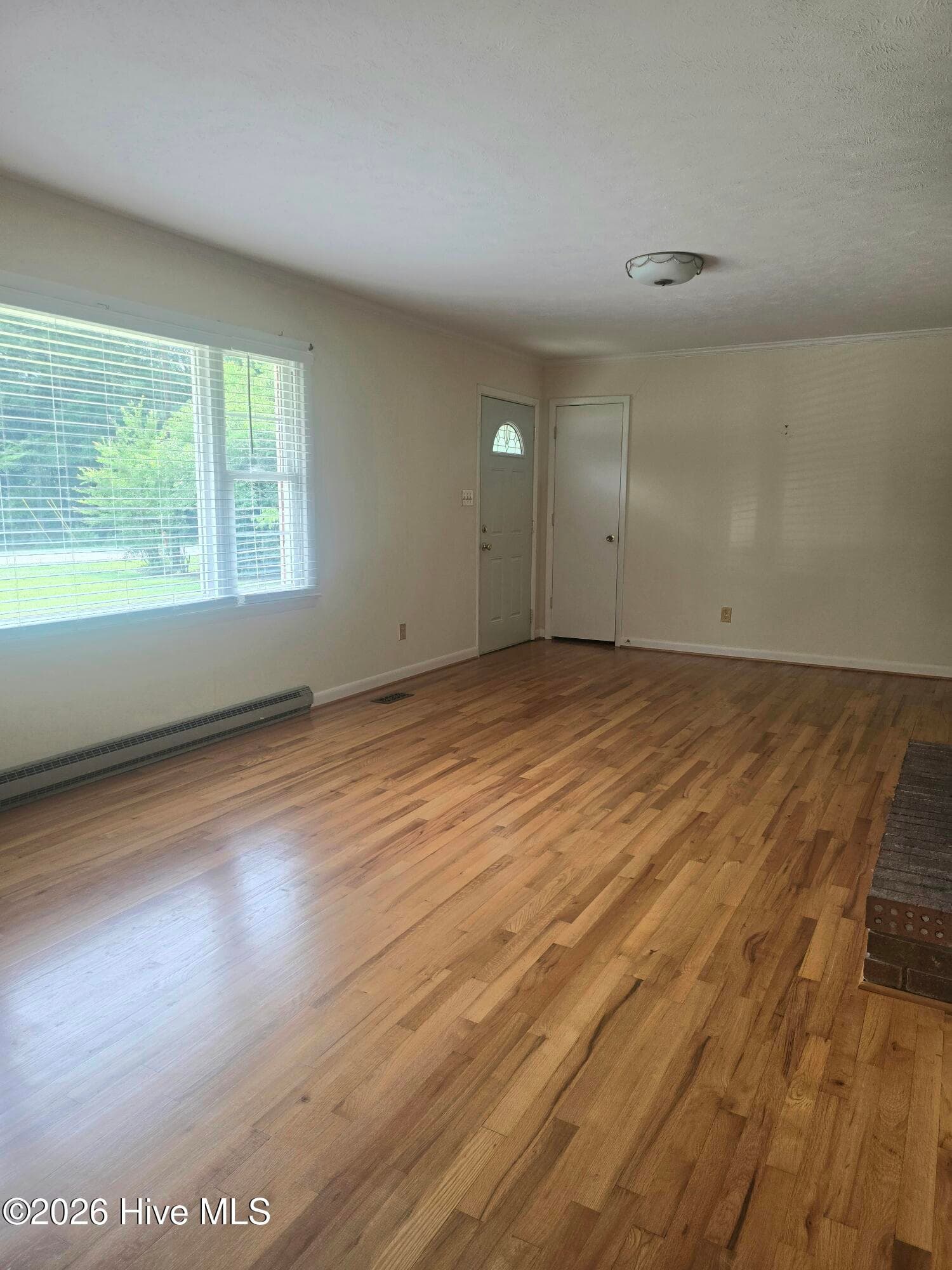 Single Family Residence at 214 E Bladen Street, Bladenboro, NC 28320, photo 33 of 67
