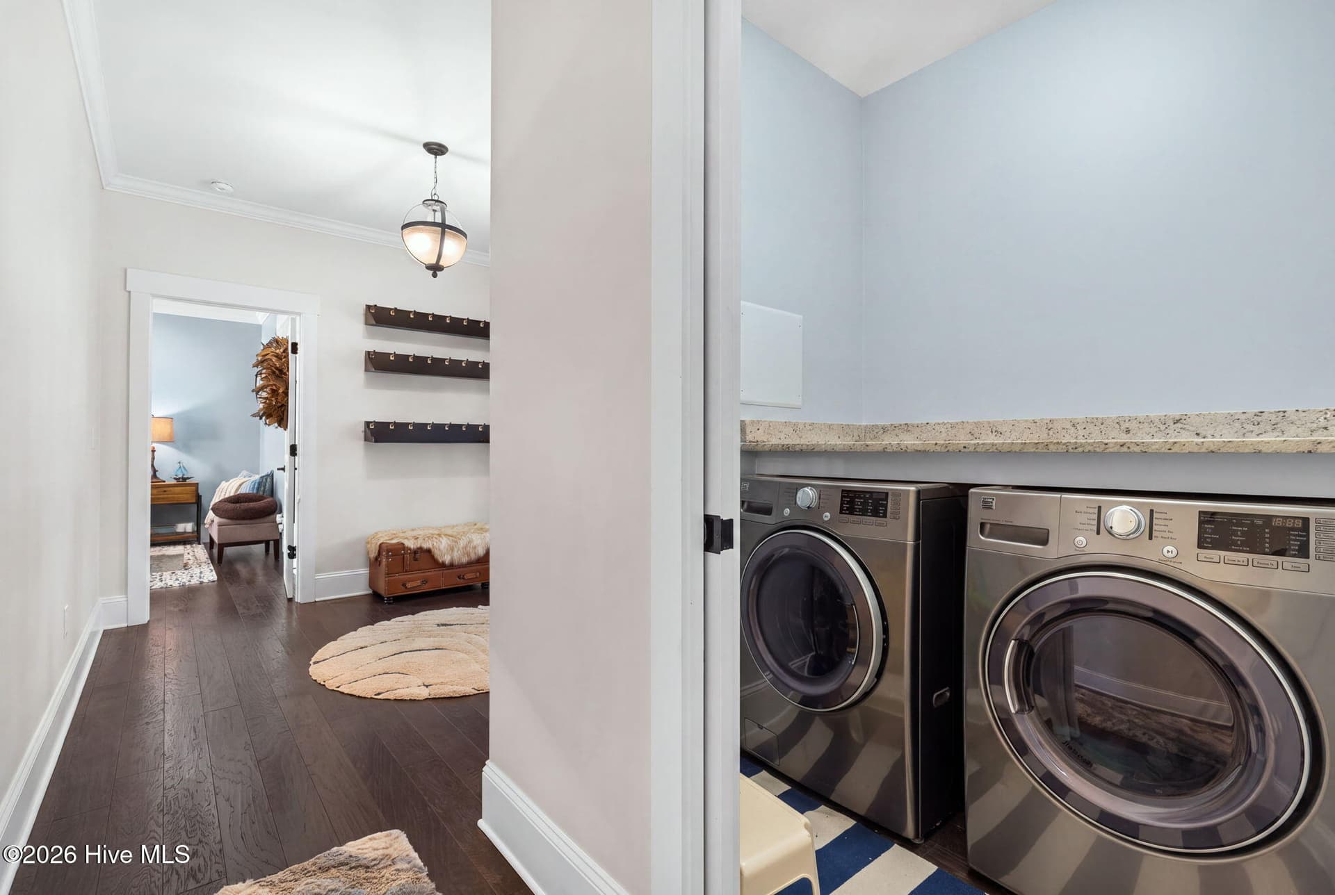 Single Family Residence at 1692 Round Turn Road SW, Ocean Isle Beach, NC 28469, photo 51 of 74