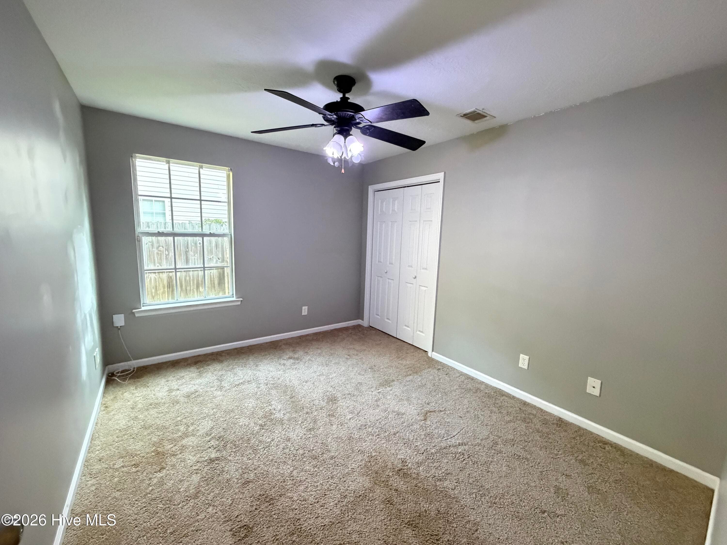 Single Family Residence at 158 Oakland Drive, North Augusta, SC 29860, photo 34 of 79