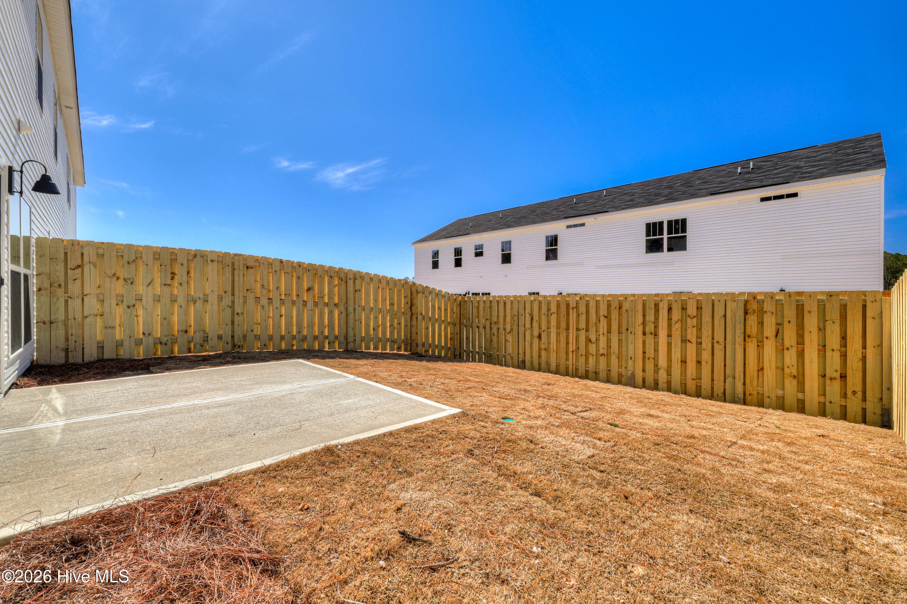 Townhouse at 391 Bay Meadows Drive, Aiken, SC 29803, photo 91 of 91