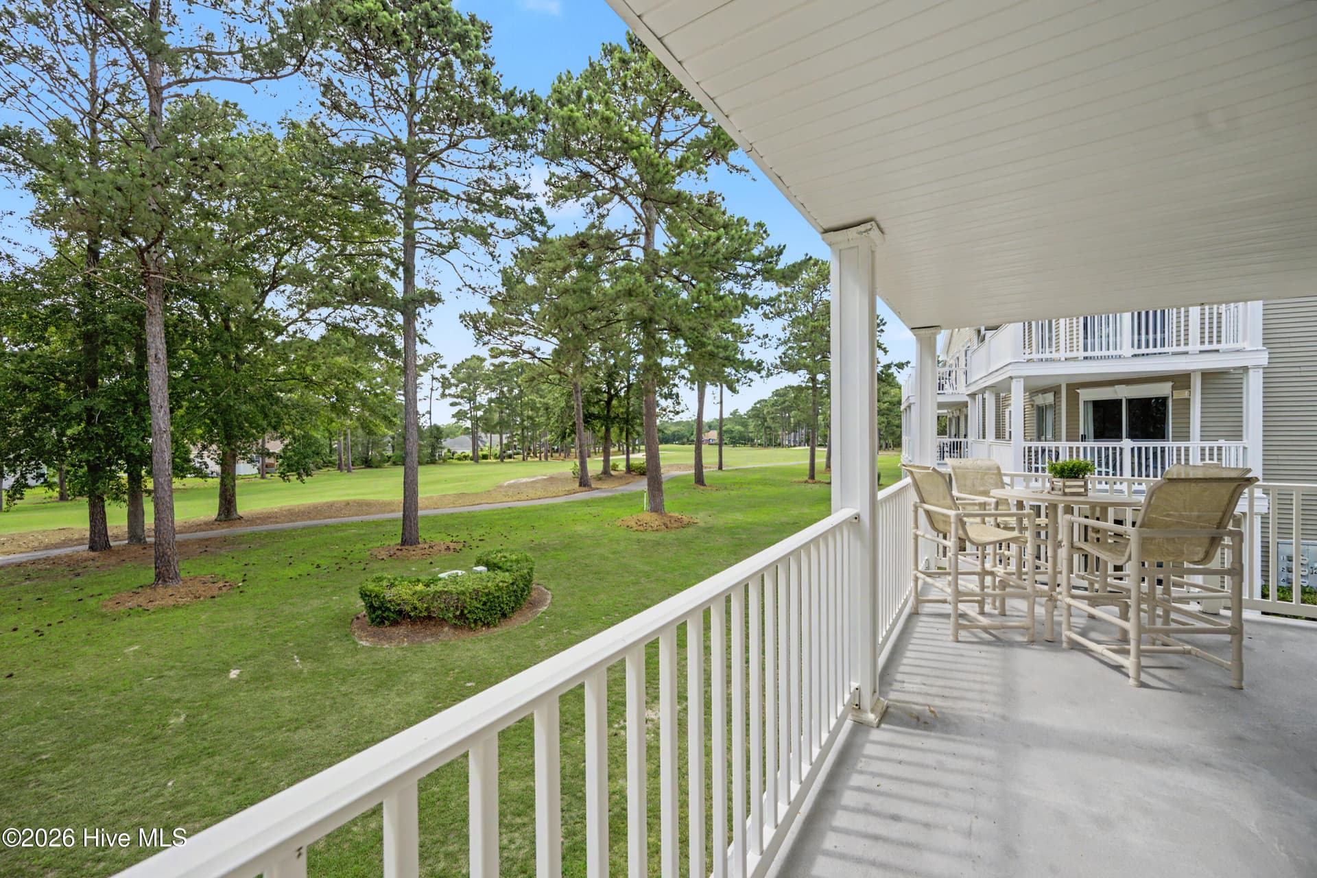 1215 N Middleton Drive NW 2906, Calabash, NC 28467