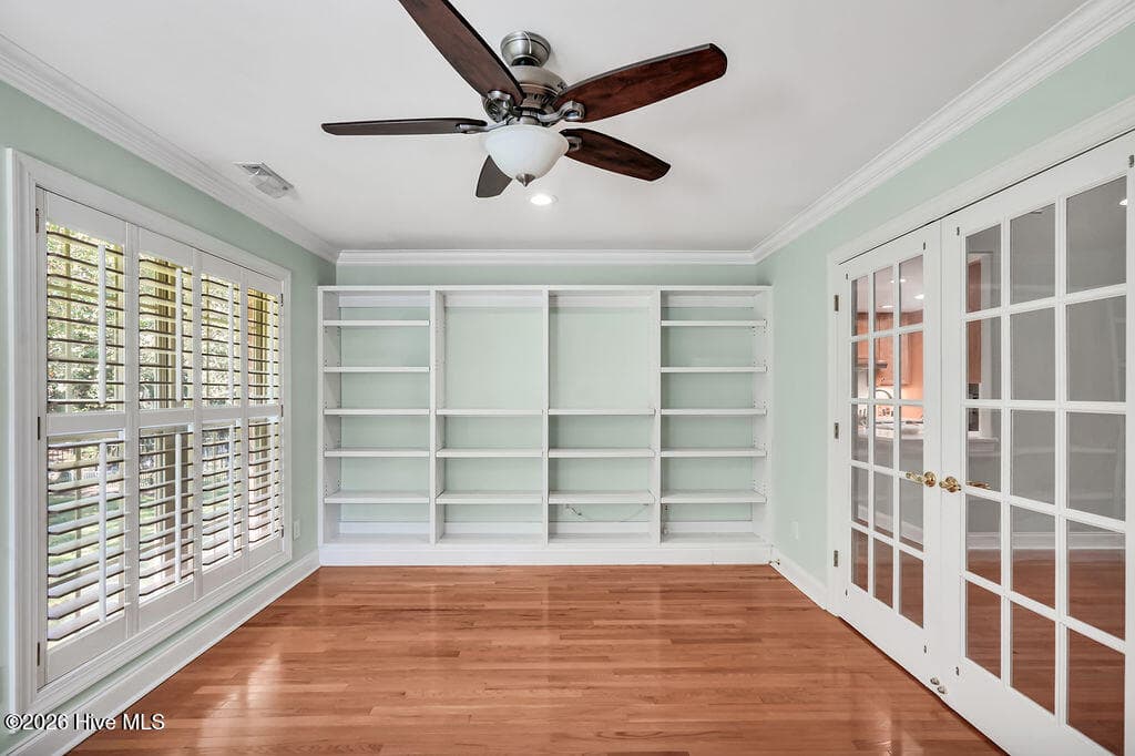 Single Family Residence at 1025 Westport Drive, Leland, NC 28479, photo 13 of 52