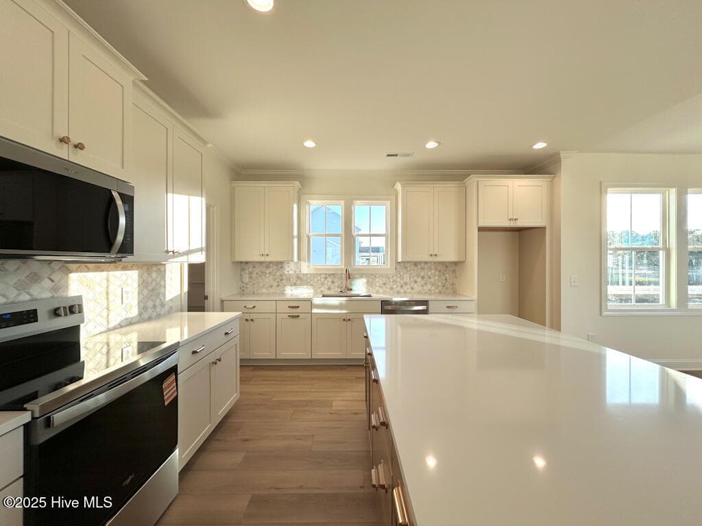 SIMILAR PHOTO - 814 Tupelo Tree Drive, Hubert, NC 28539