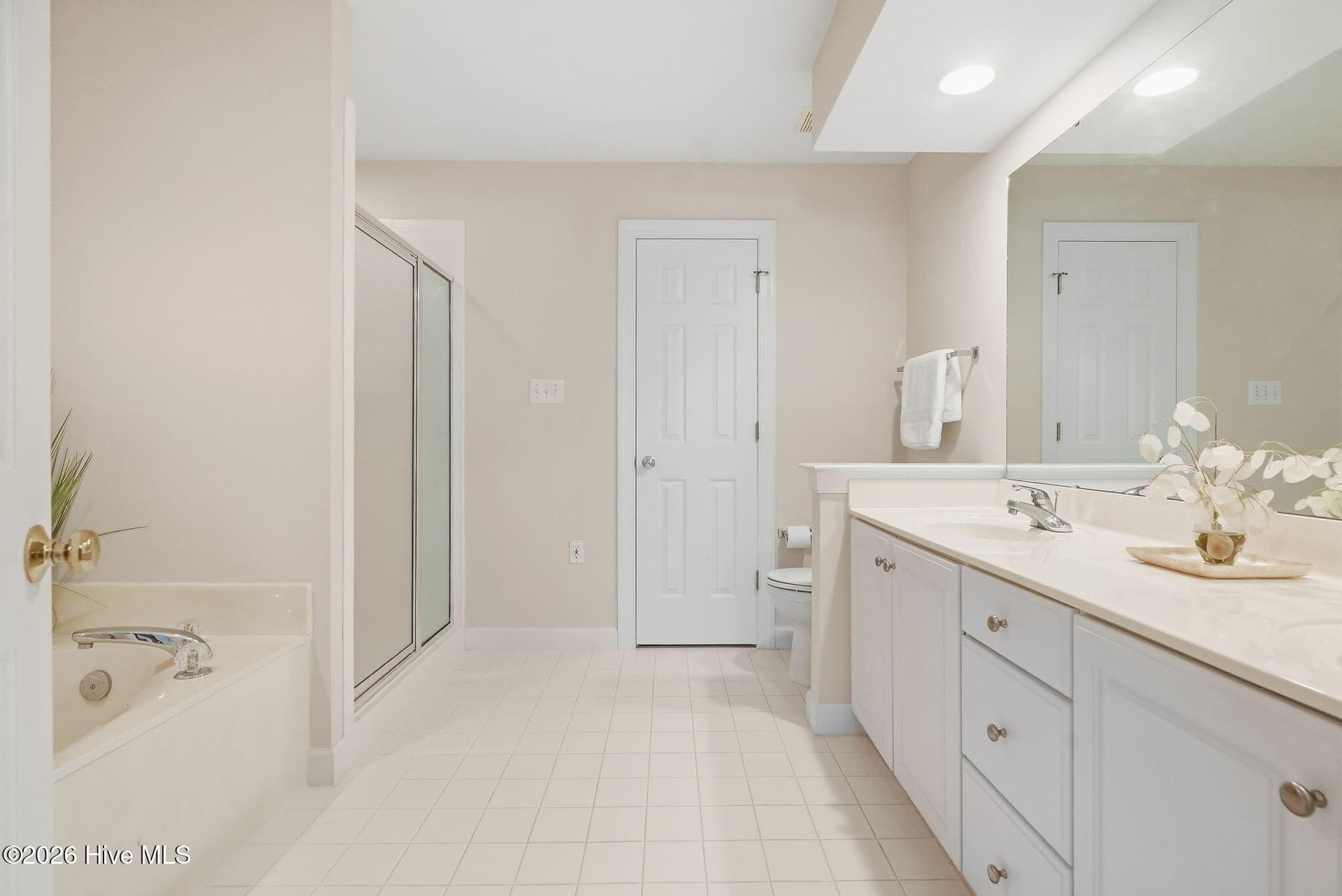 Condominium at 176 Starland Lane, Southern Pines, NC 28387, photo 44 of 69