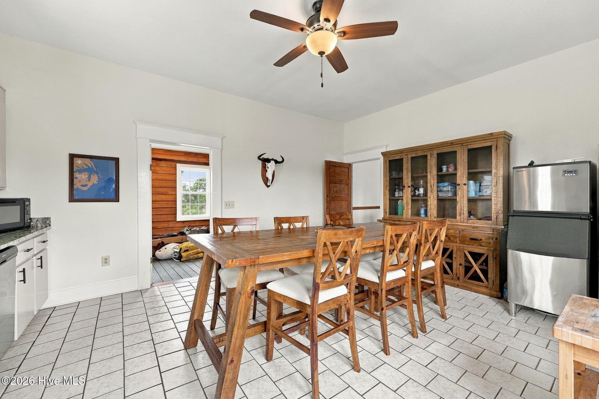 Single Family Residence at 1435 Goshen Road, Engelhard, NC 27824, photo 36 of 56