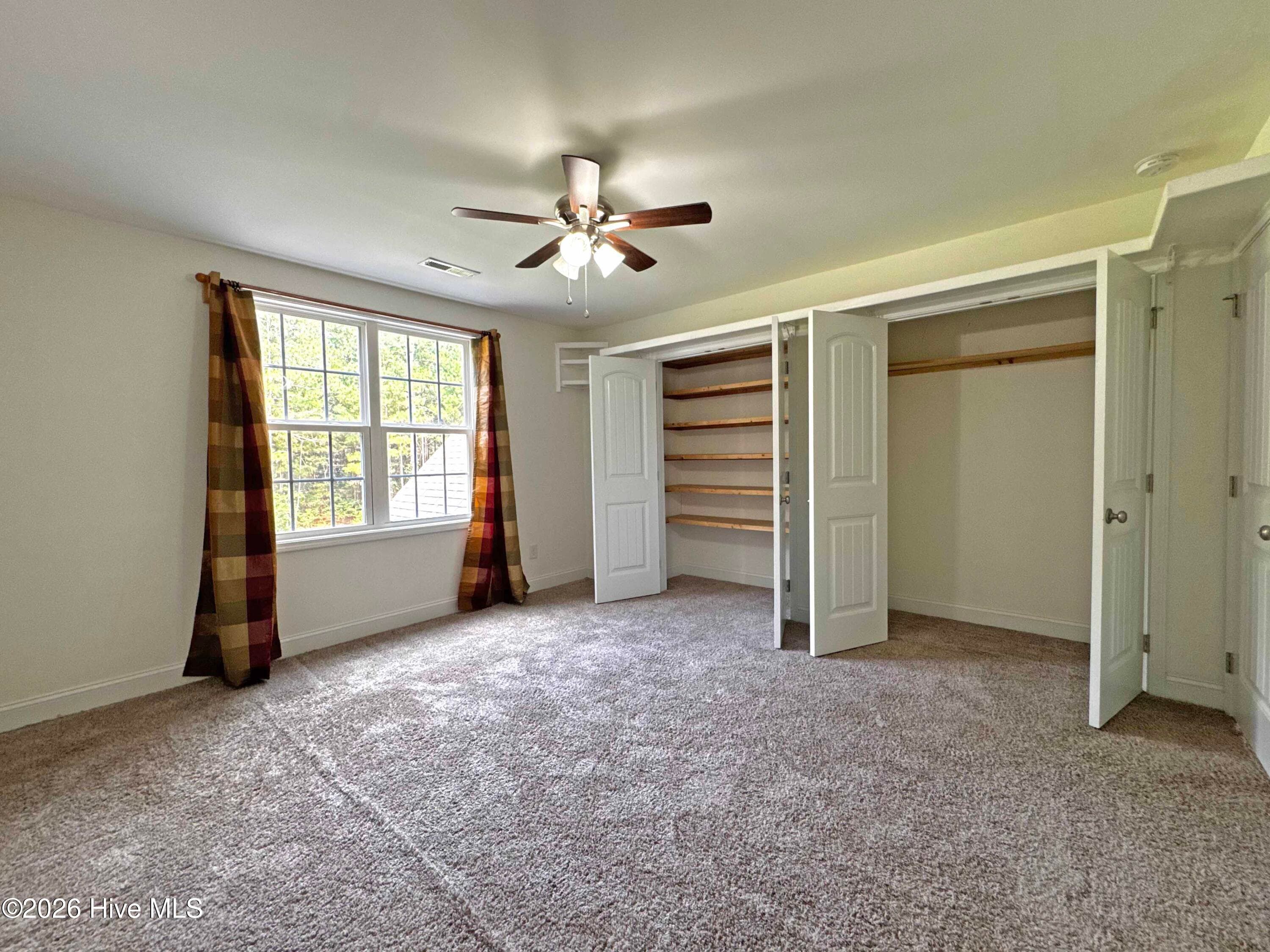 Single Family Residence at 265 Dewey Drive, Aberdeen, NC 28315, photo 64 of 102