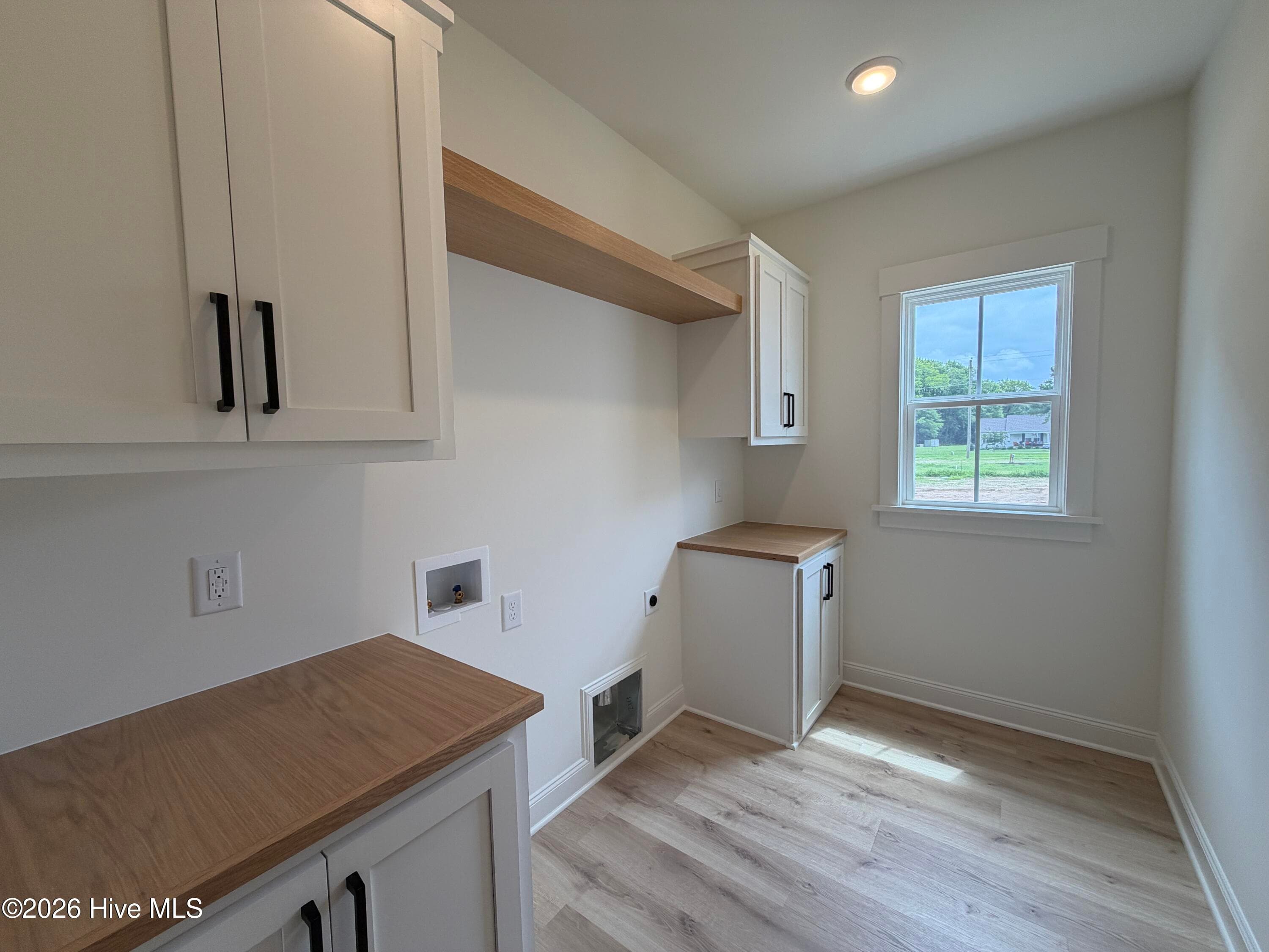 Single Family Residence at 56 Clio Court, Selma, NC 27576, photo 43 of 67