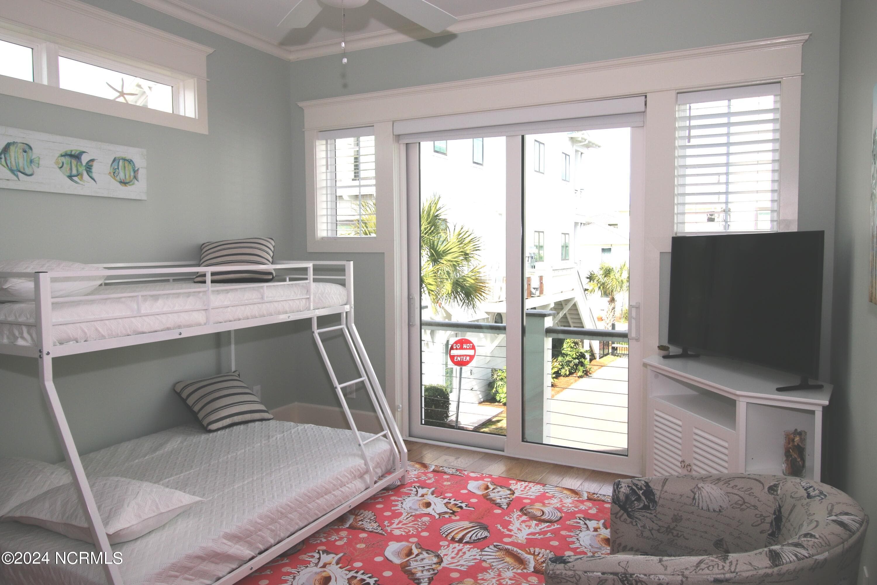 Condominium at 10 Seagull Street Unit A, Wrightsville Beach, NC 28480, photo 20 of 50