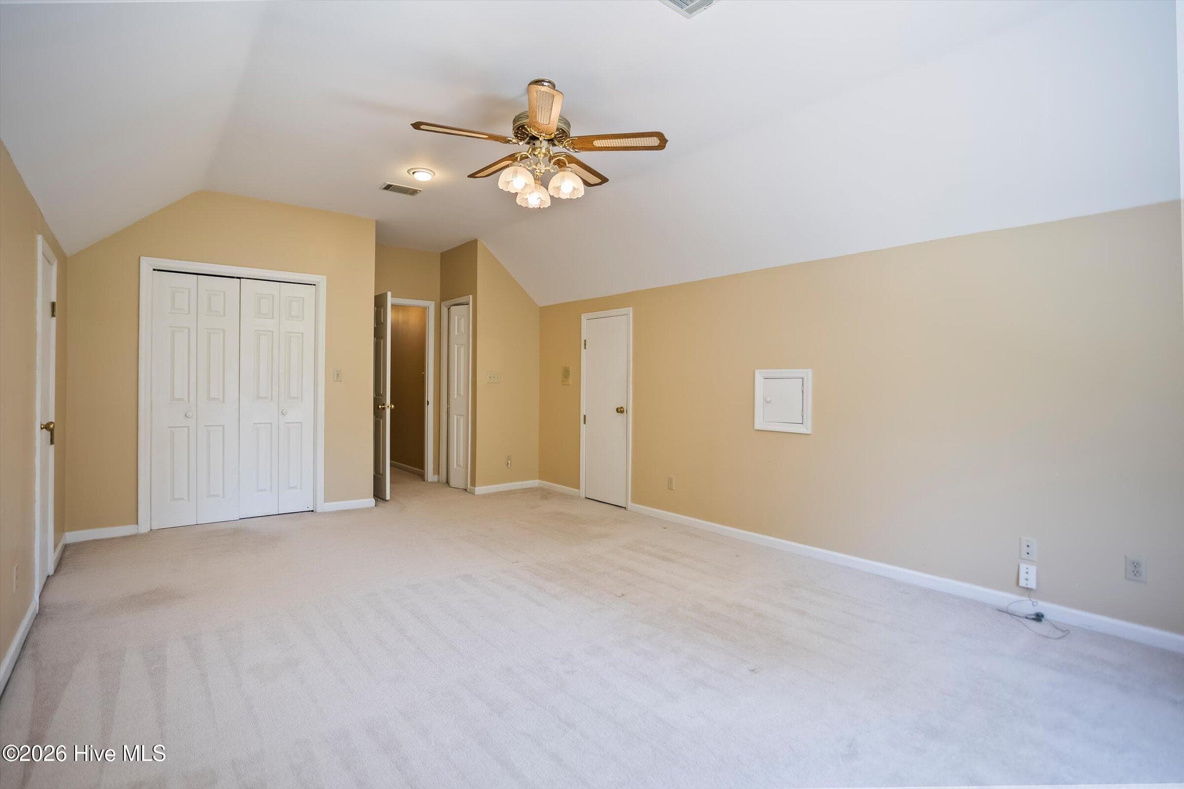 Single Family Residence at 853 Sparkleberry Road, Evans, GA 30809, Evans, photo 58 of 73