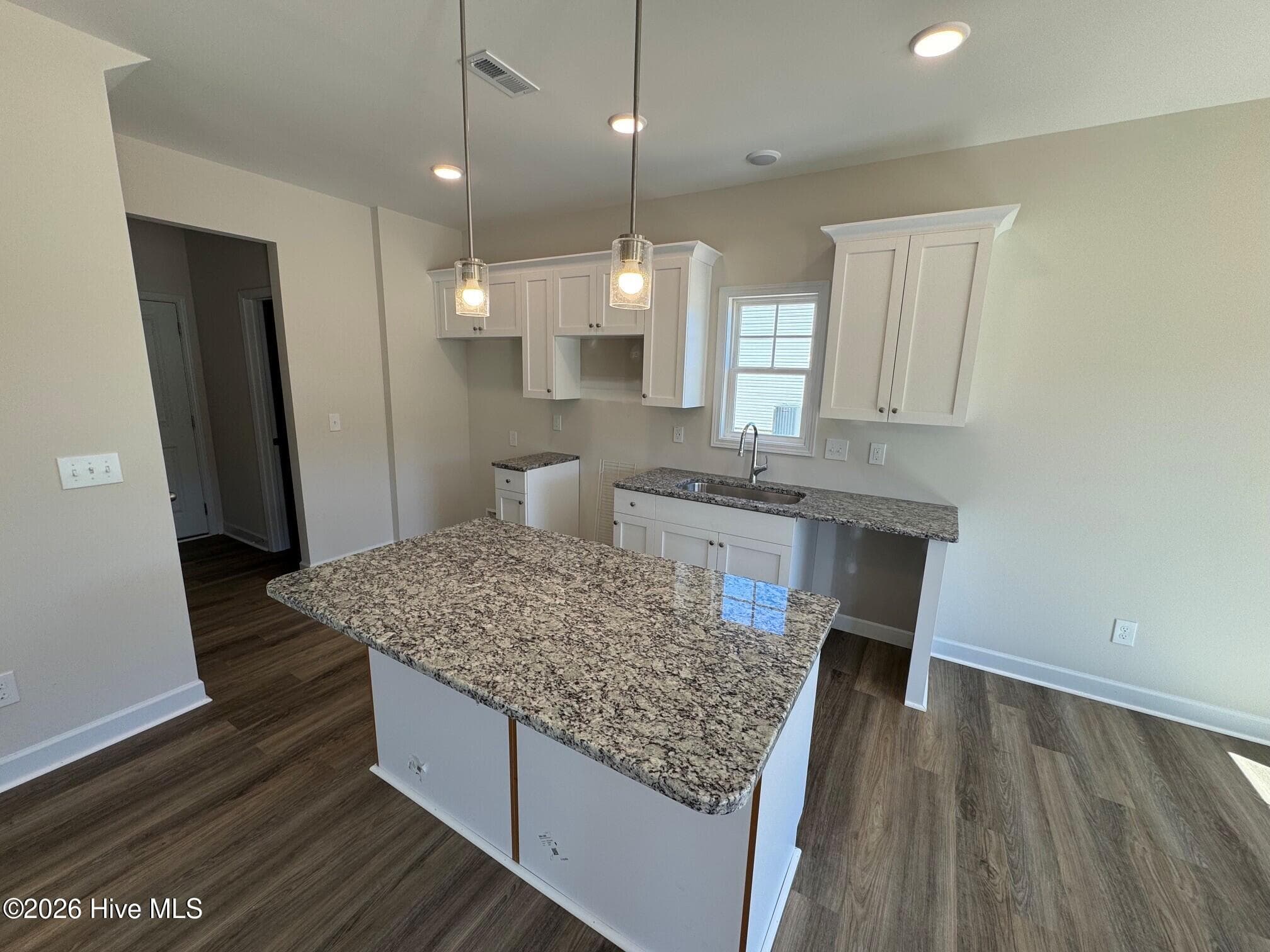 Single Family Residence at 189 Ashley Heights Drive, Aberdeen, NC 28315, photo 26 of 43