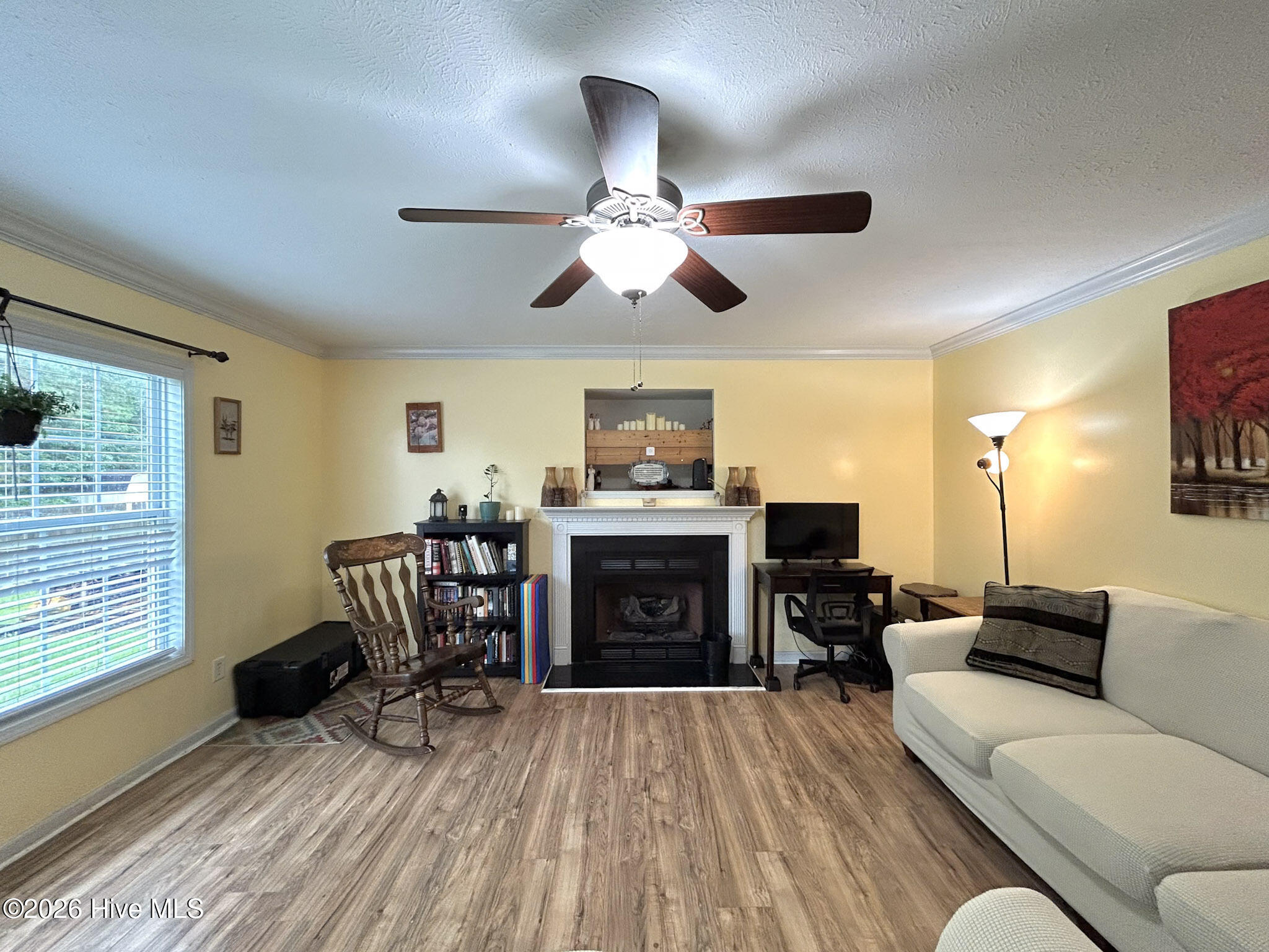Single Family Residence at 305 Vito Court, Richlands, NC 28574, photo 29 of 83
