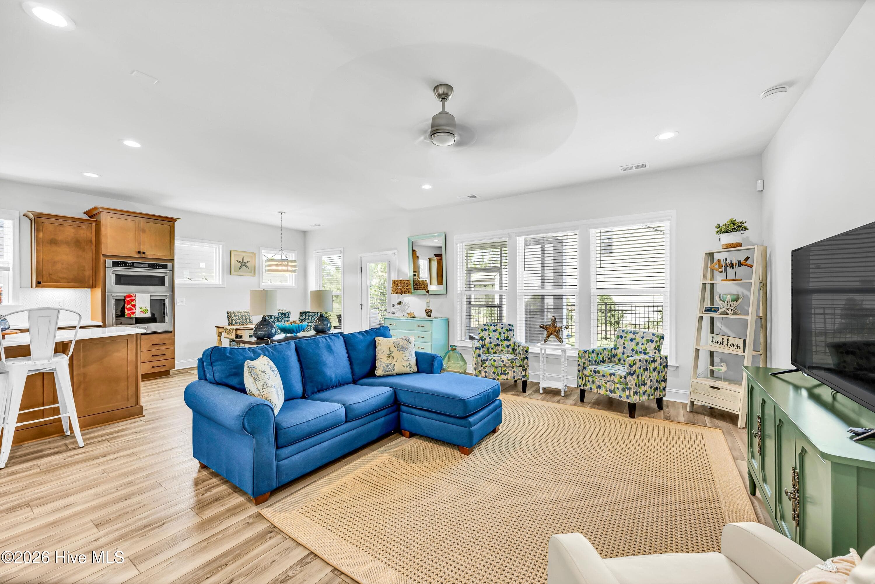 Single Family Residence at 4204 Passerine Avenue, Wilmington, NC 28412, photo 12 of 46