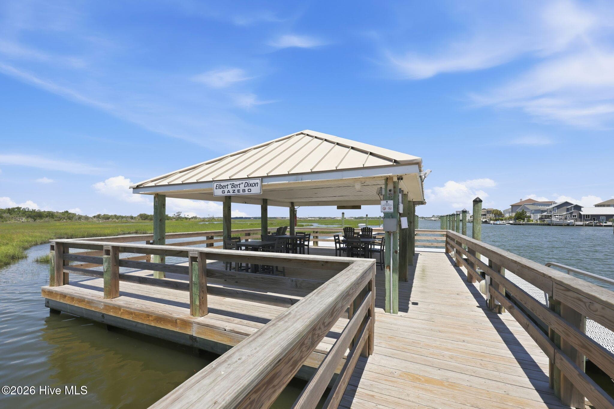 Condominium at 602 W Fort Macon Road 246 Palm Suites, Atlantic Beach, NC 28512, photo 14 of 21