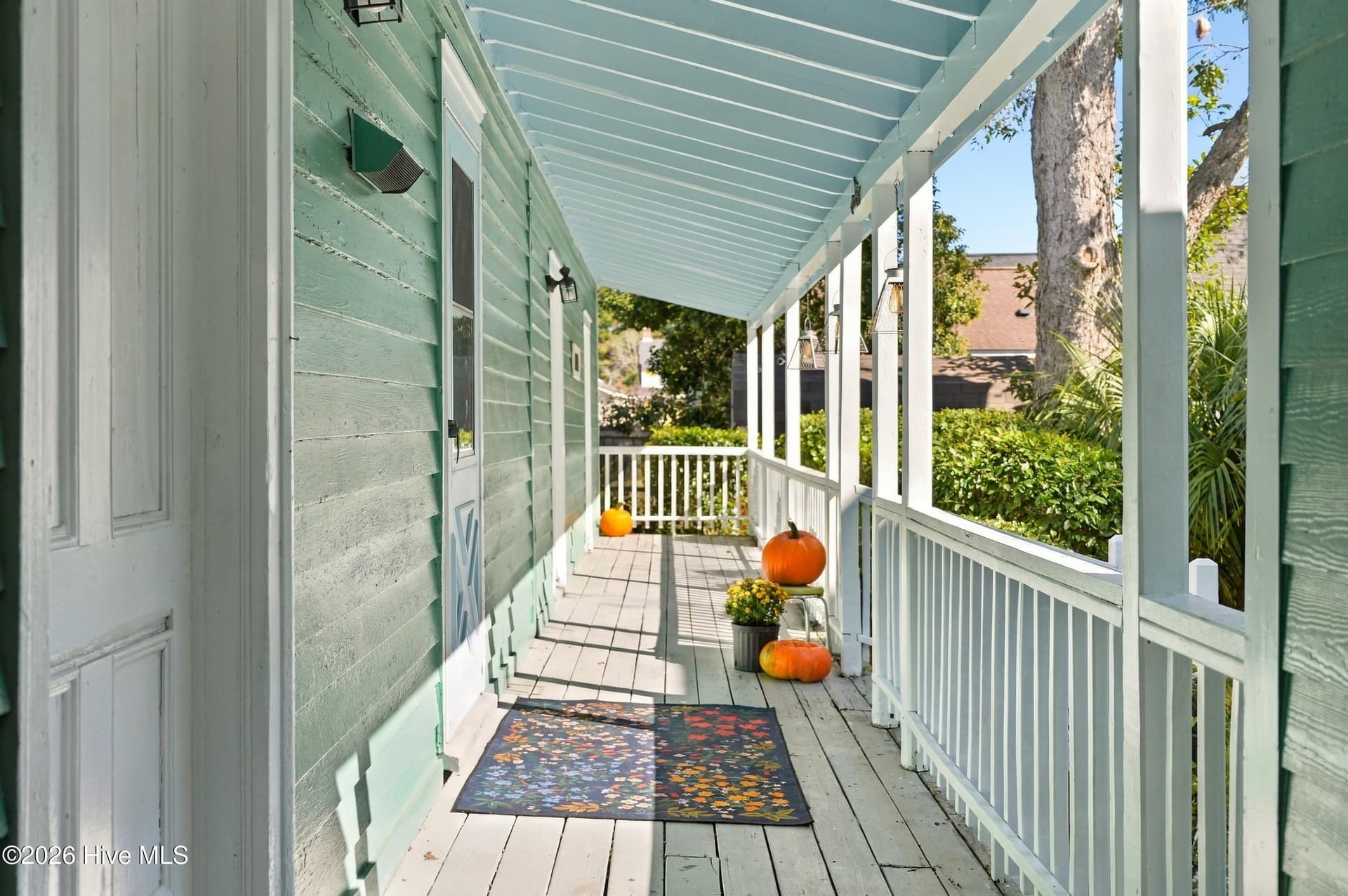 Single Family Residence at 619 S 6th Street, Wilmington, NC 28401, photo 38 of 54