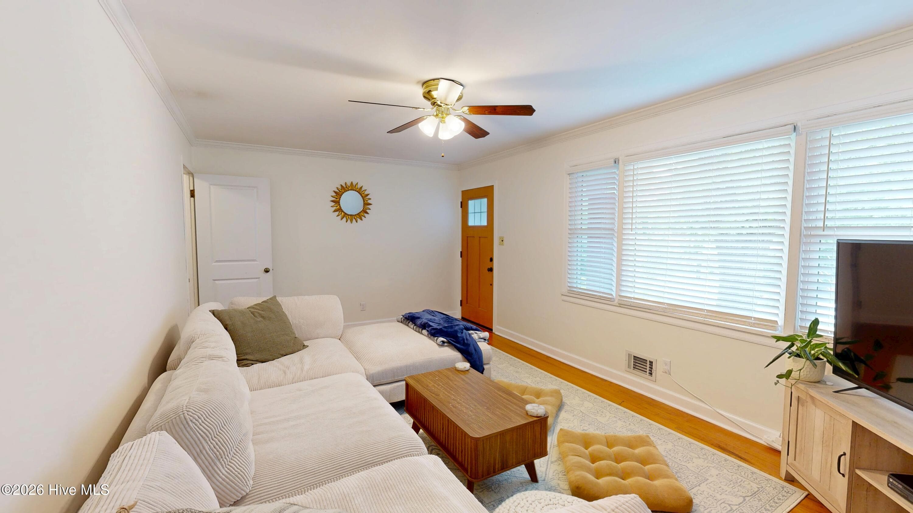 Single Family Residence at 1623 Winter Street, Augusta, GA 30904, photo 18 of 39