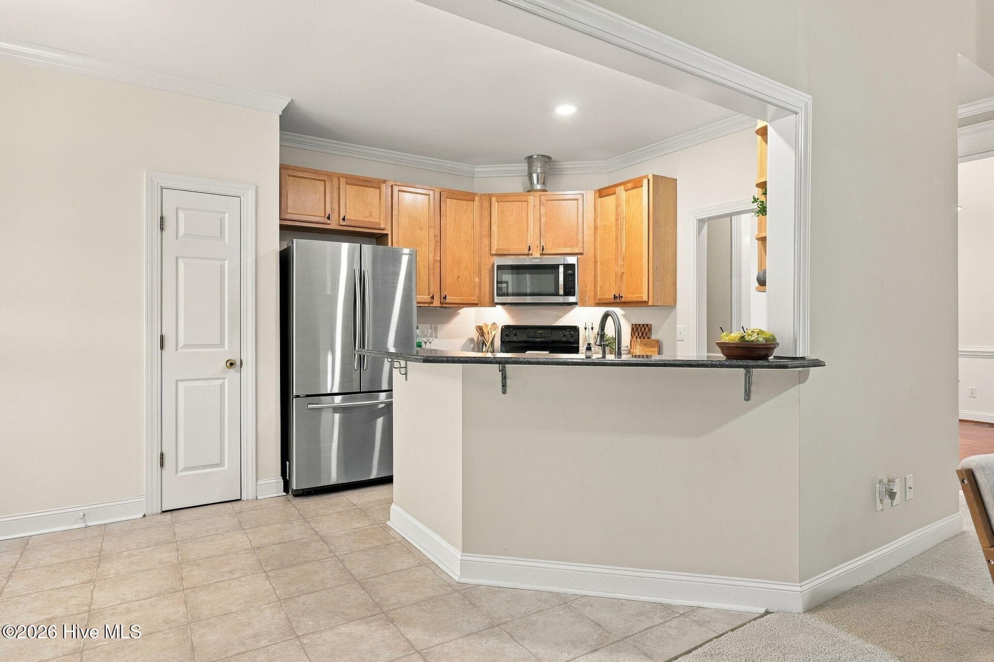 Single Family Residence at 539 Patsy Drive, Greenville, NC 27858, photo 15 of 66