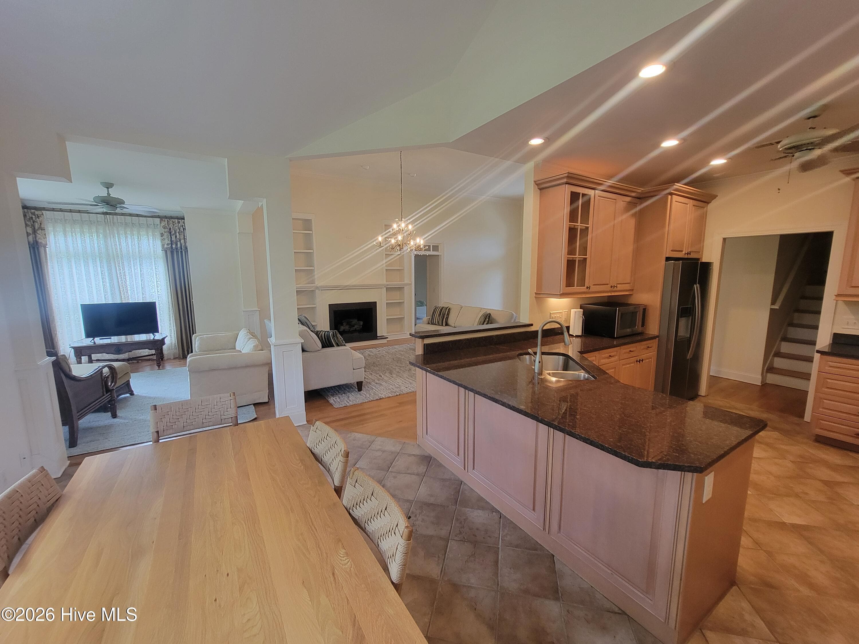 Single Family Residence at 62 Abbington Place SW, Ocean Isle Beach, NC 28469, photo 21 of 70