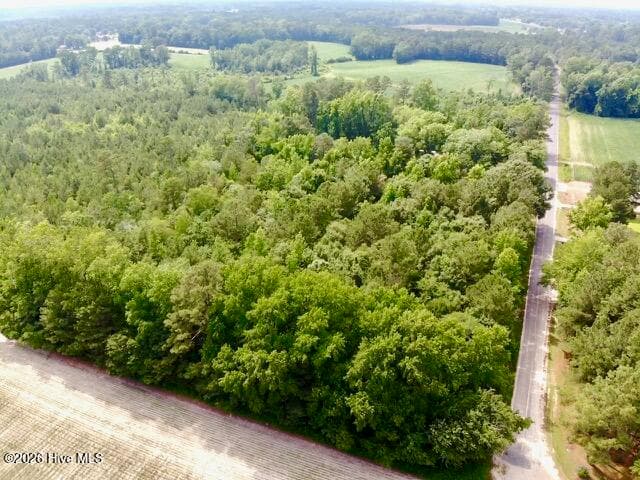 0 Lesane Road, Tar Heel, NC 28392