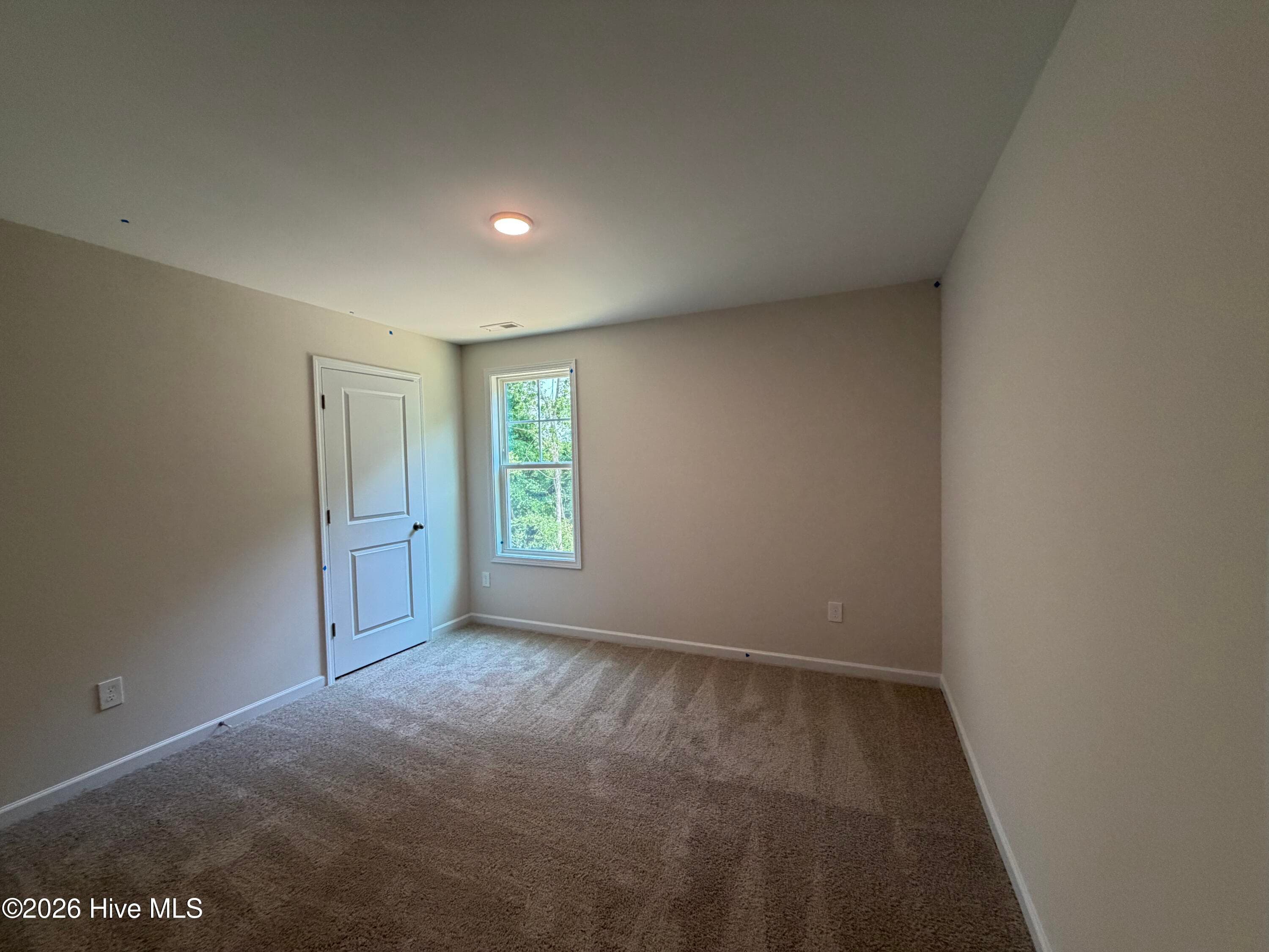 Single Family Residence at 207 Baxley Drive, Dunn, NC 28334, photo 79 of 91