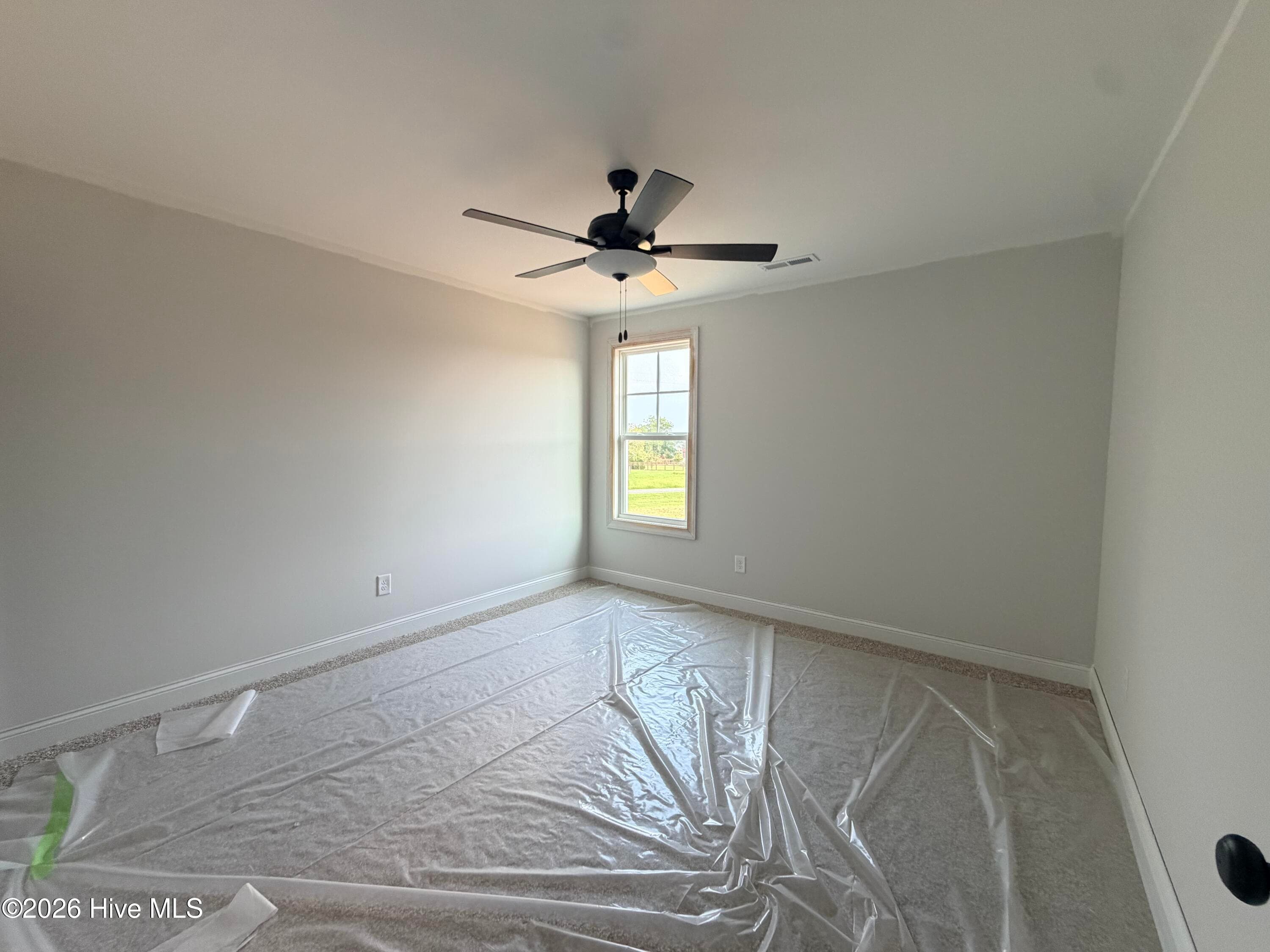 Single Family Residence at 23 Kizzy Drive, Selma, NC 27576, photo 48 of 106